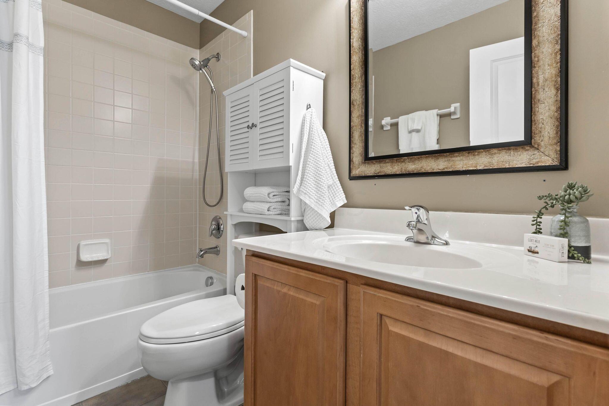 285 Vista Ridge Drive