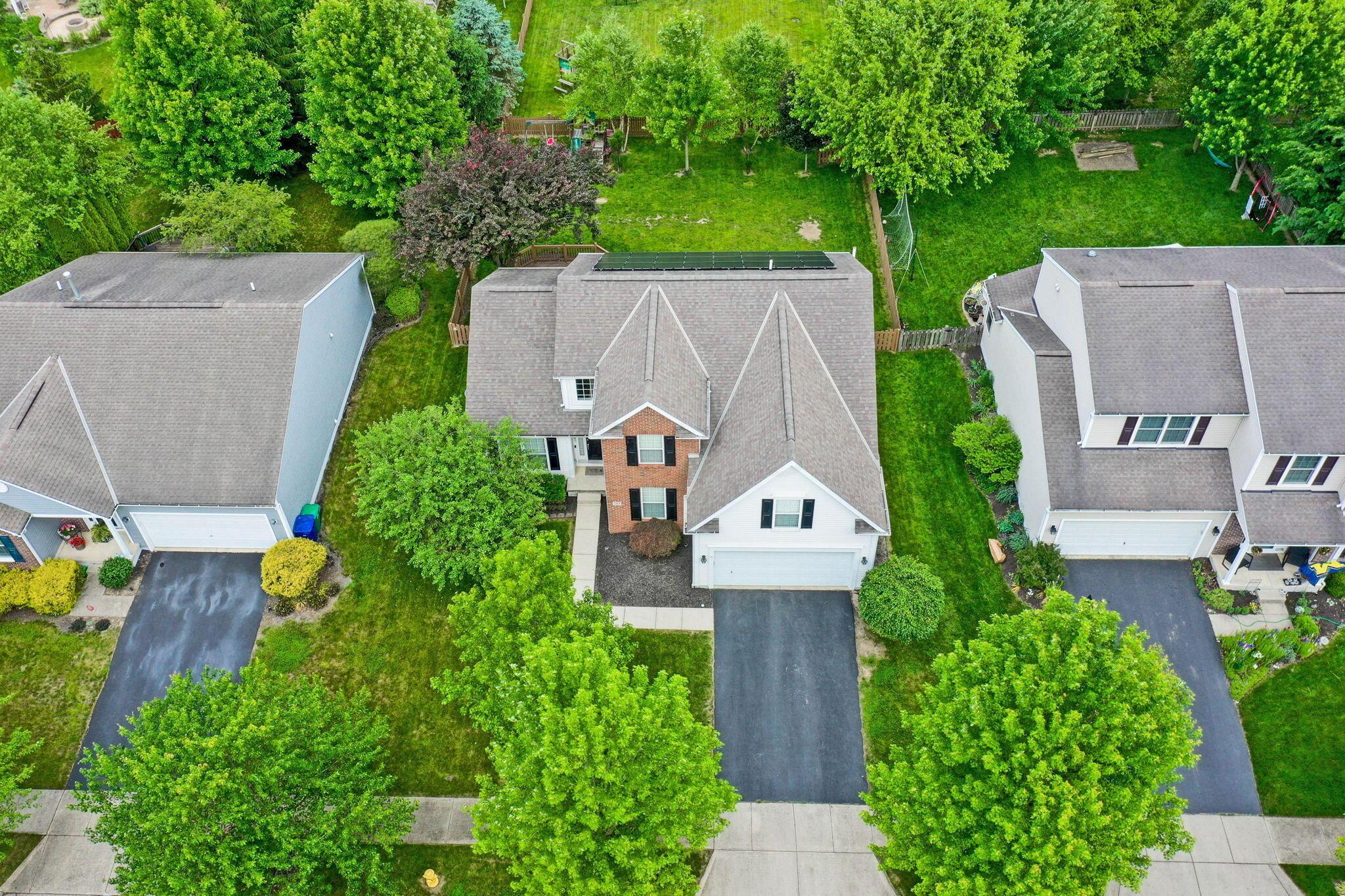 285 Vista Ridge Drive