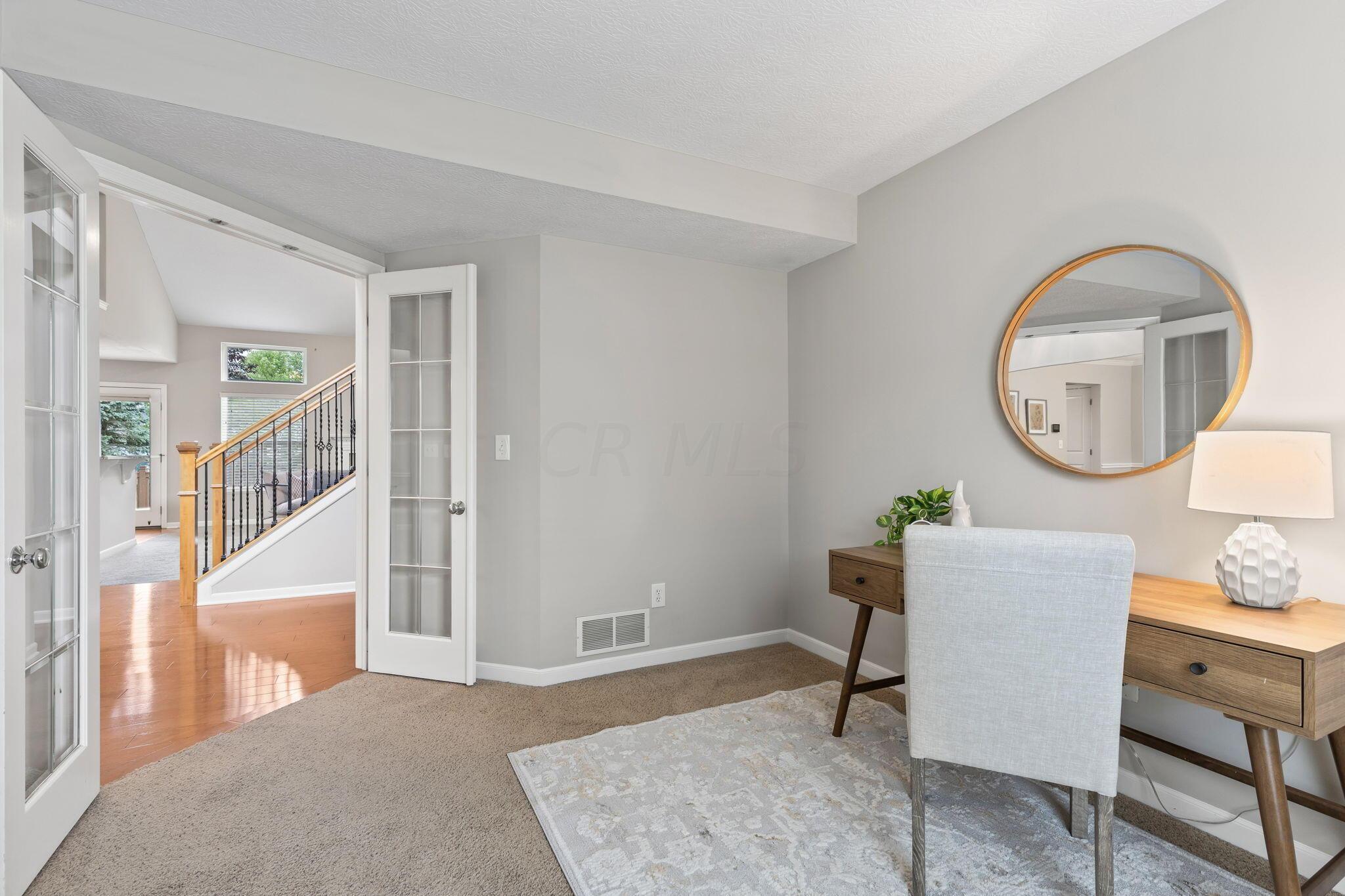 285 Vista Ridge Drive