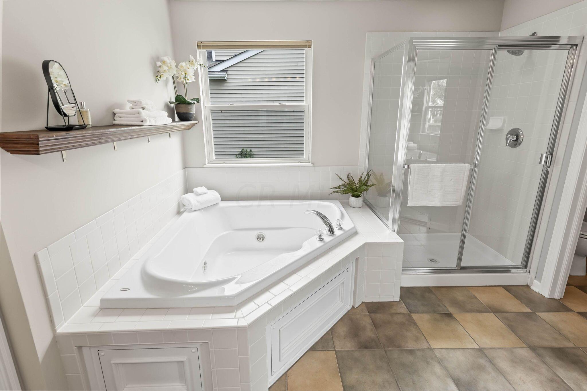 285 Vista Ridge Drive