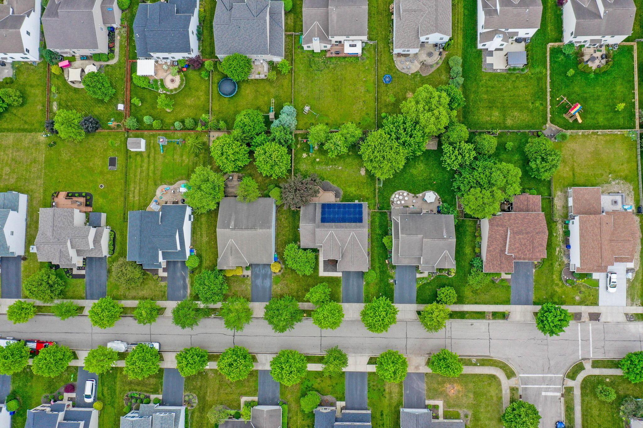 285 Vista Ridge Drive