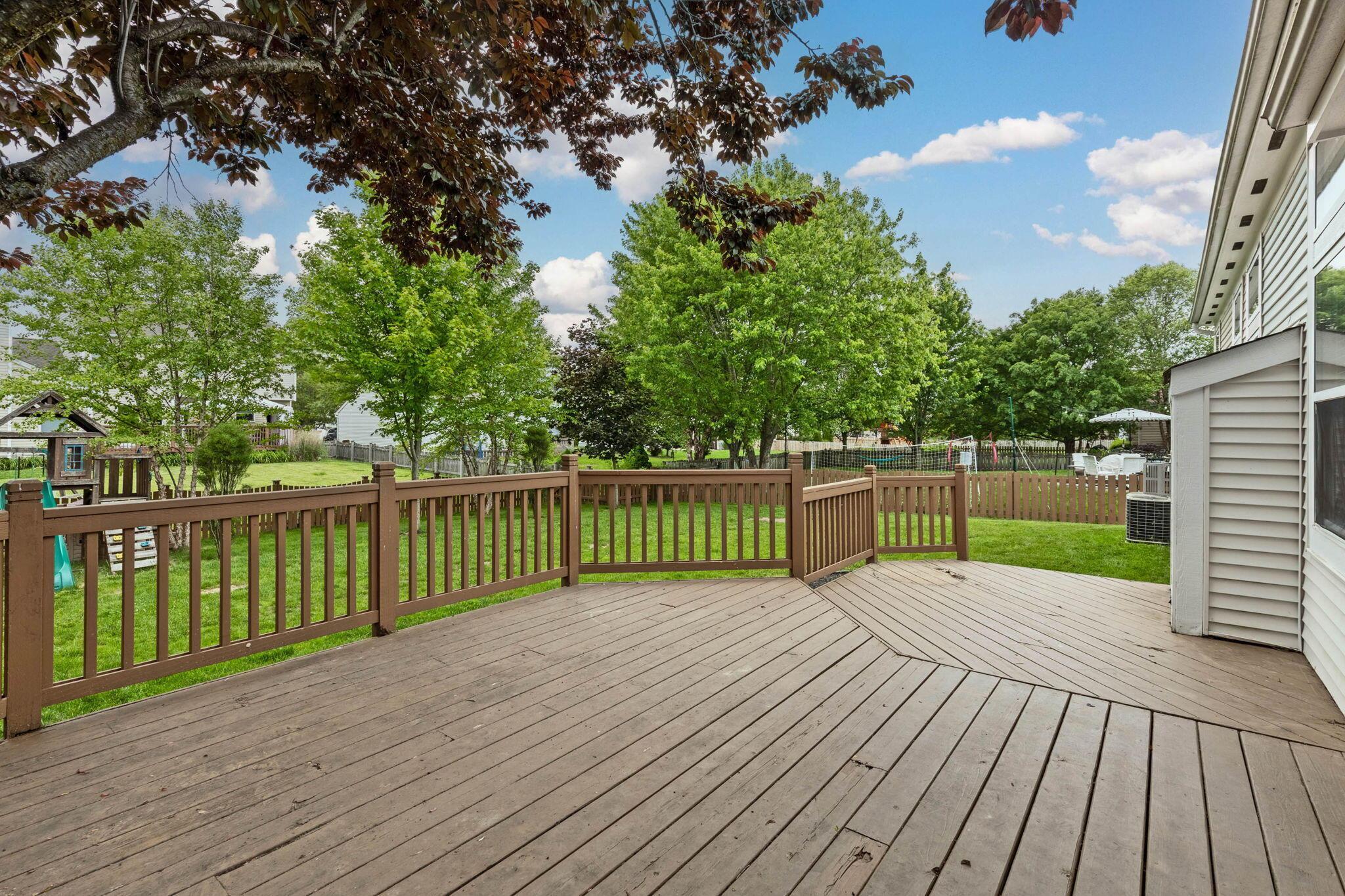 285 Vista Ridge Drive