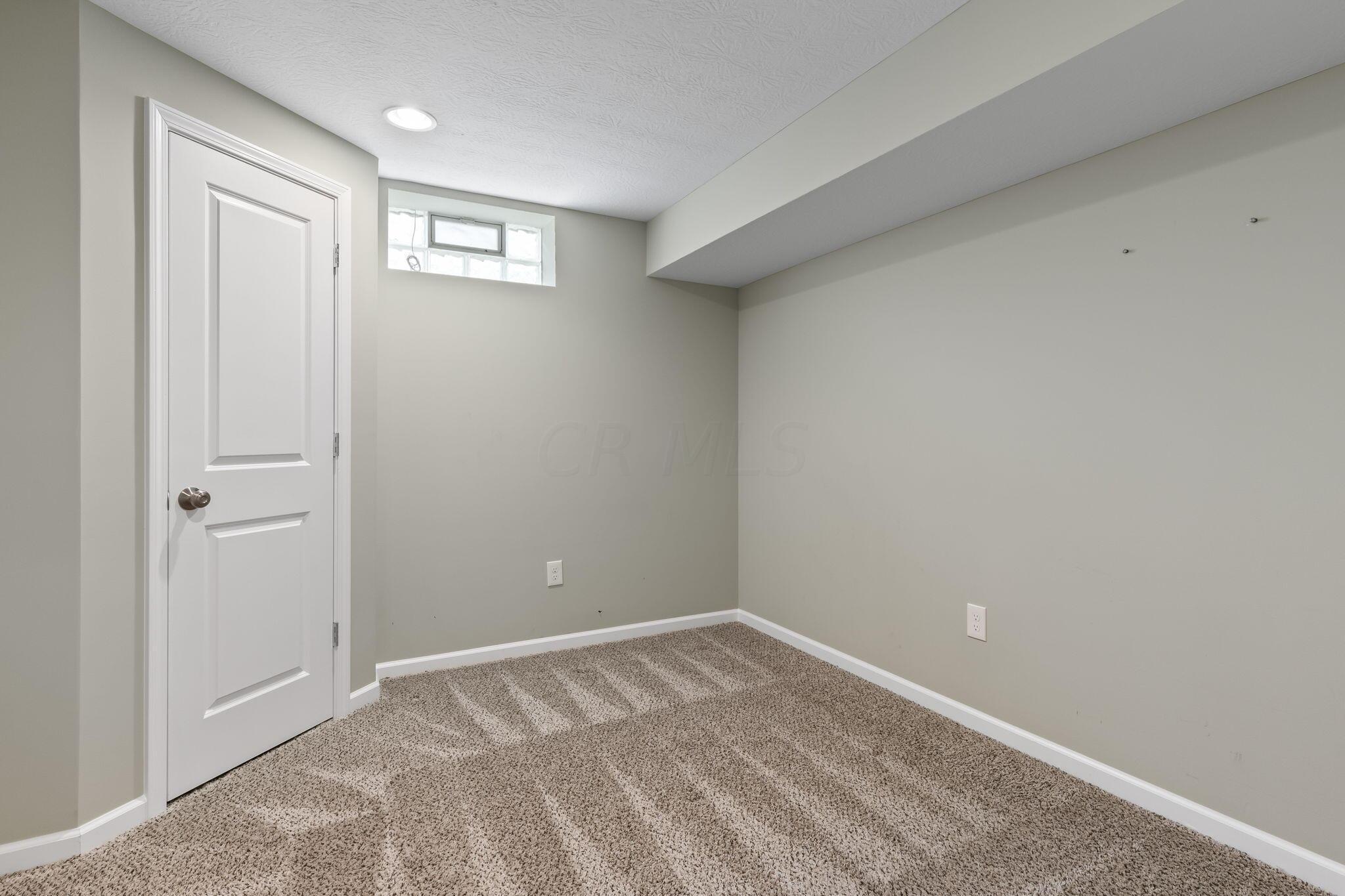 285 Vista Ridge Drive