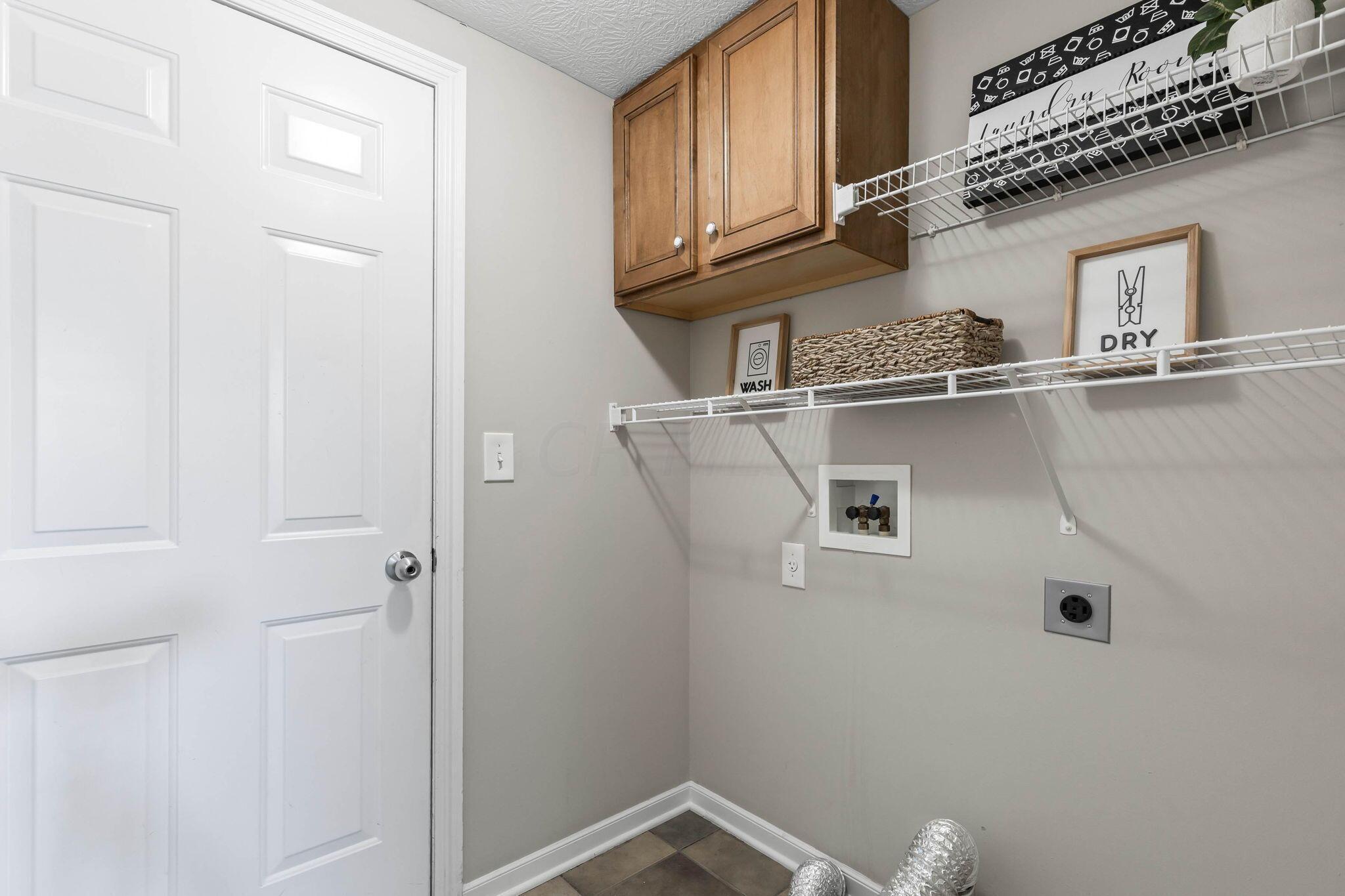 285 Vista Ridge Drive