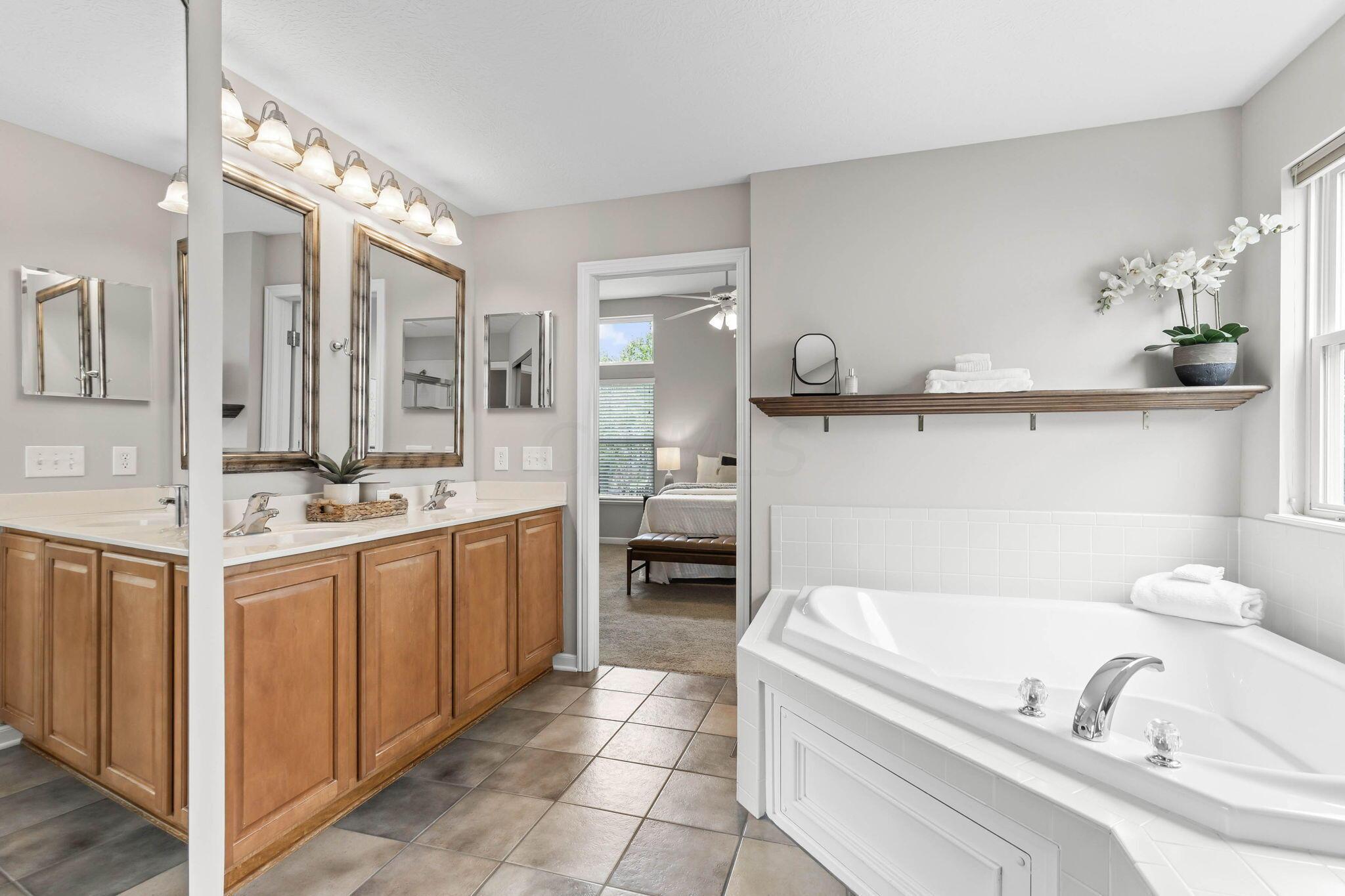 285 Vista Ridge Drive