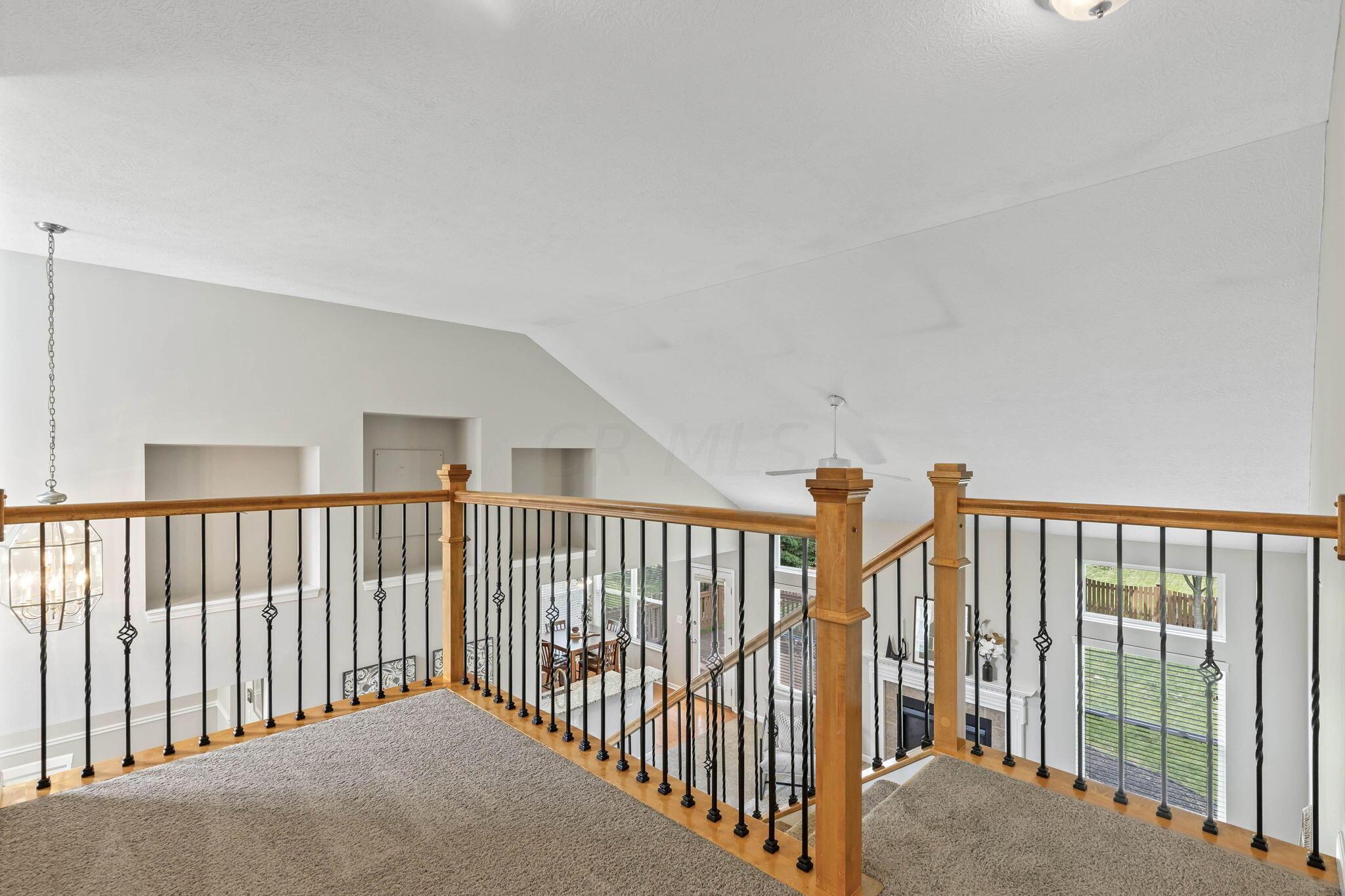 285 Vista Ridge Drive