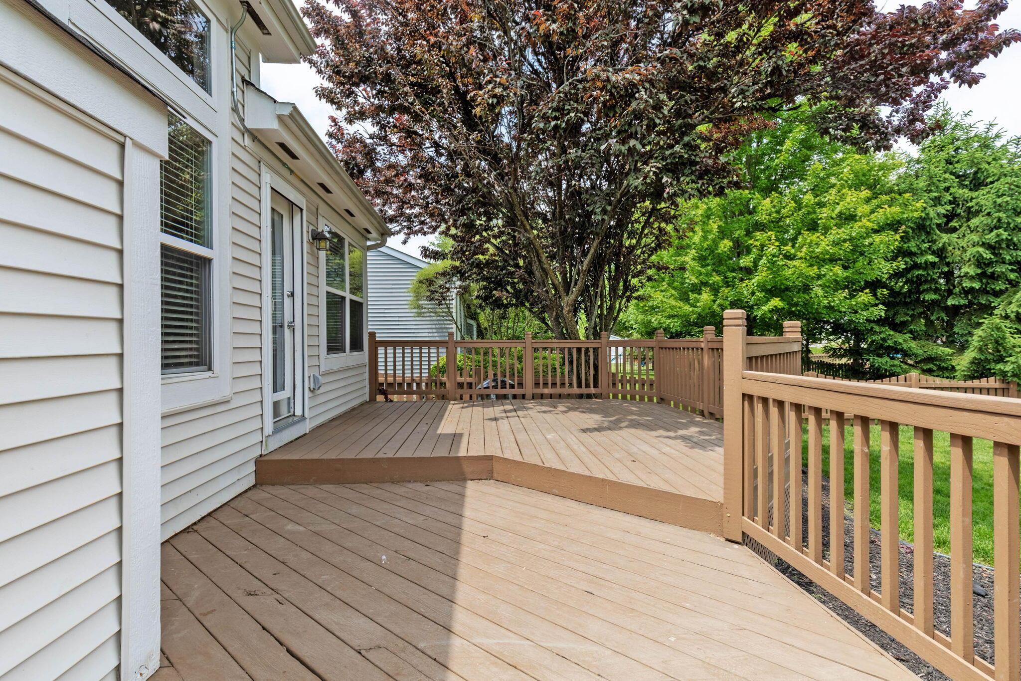 285 Vista Ridge Drive