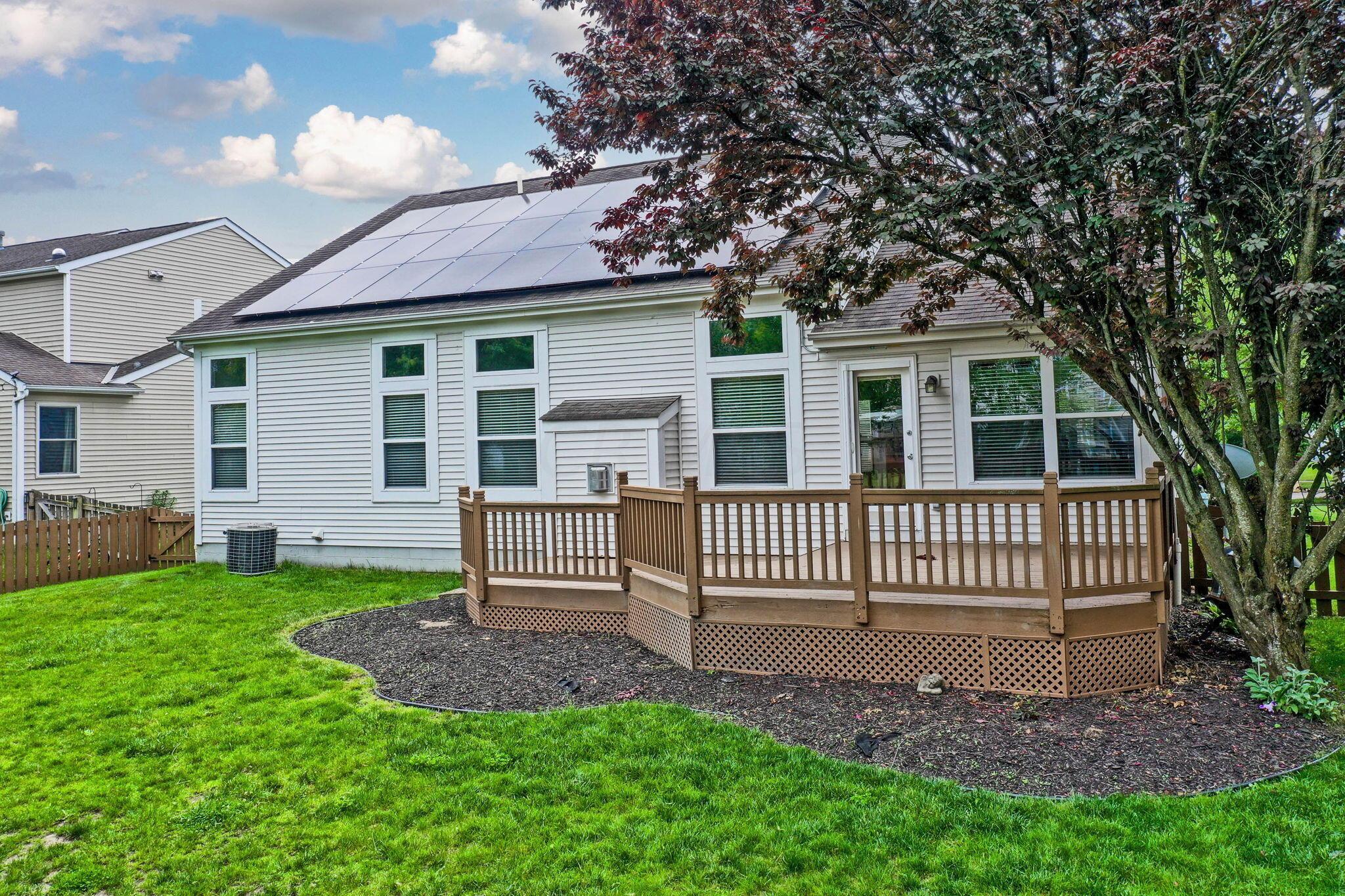 285 Vista Ridge Drive