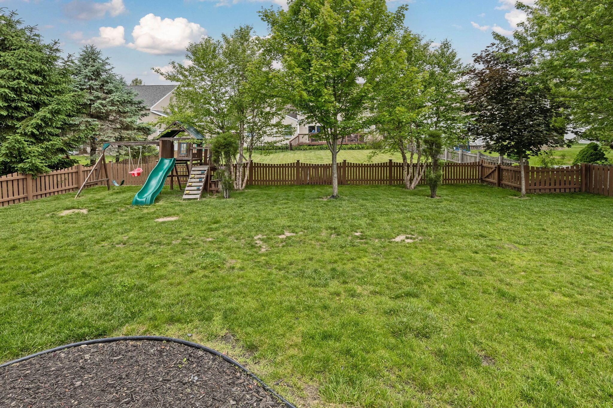 285 Vista Ridge Drive