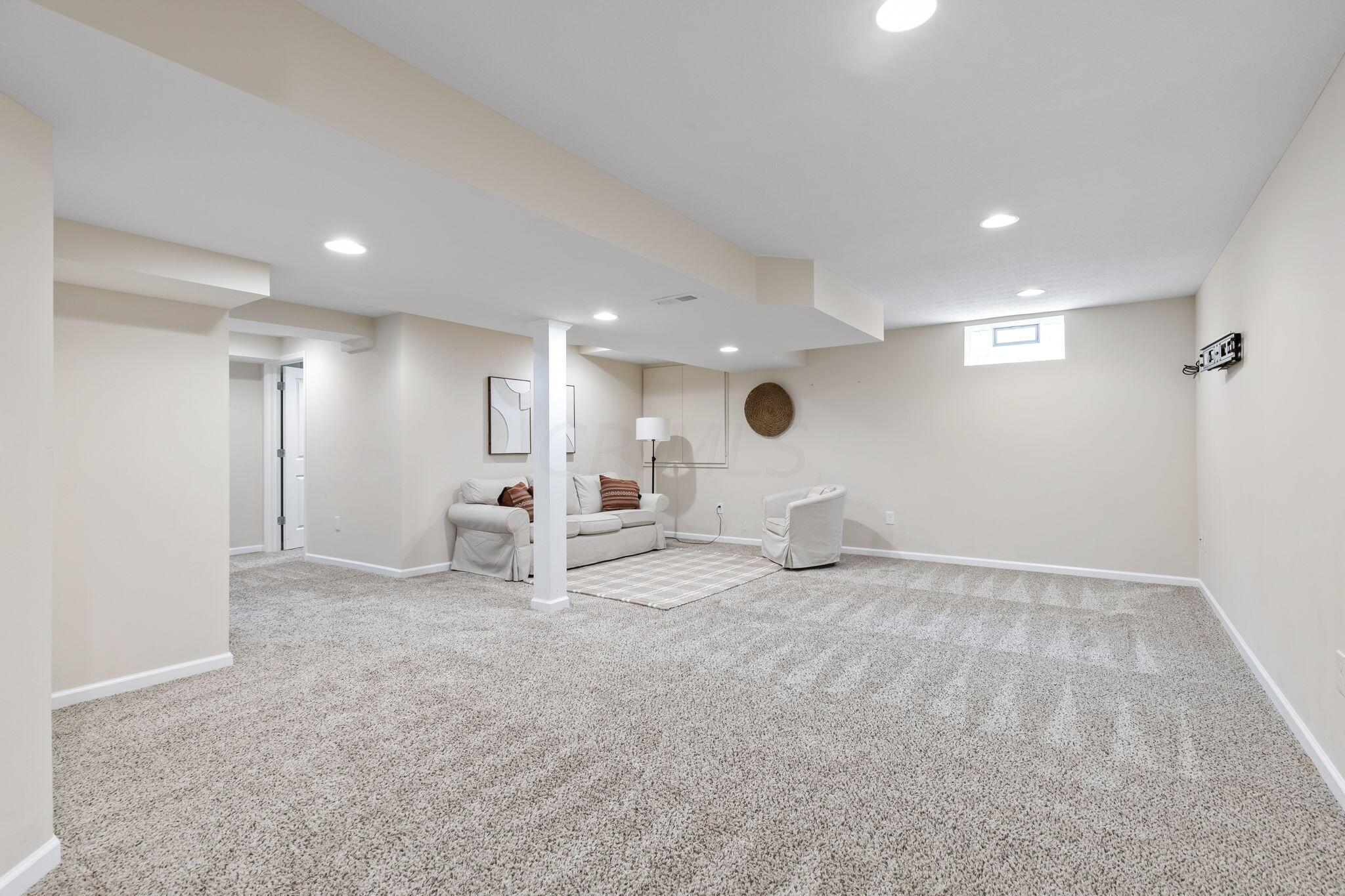 285 Vista Ridge Drive