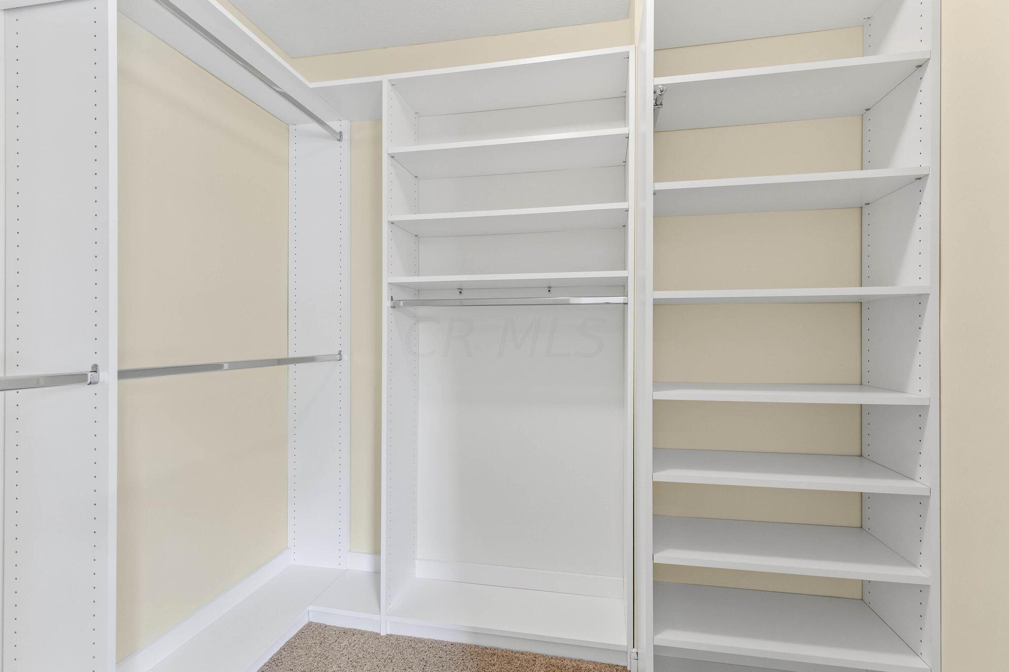 285 Vista Ridge Drive