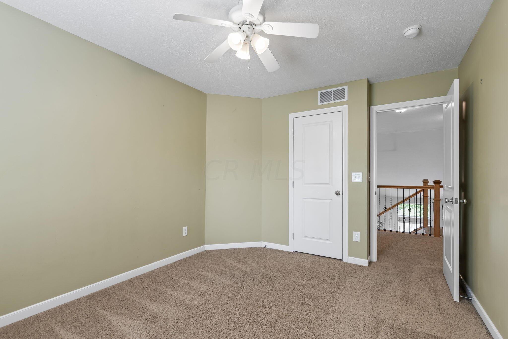 285 Vista Ridge Drive