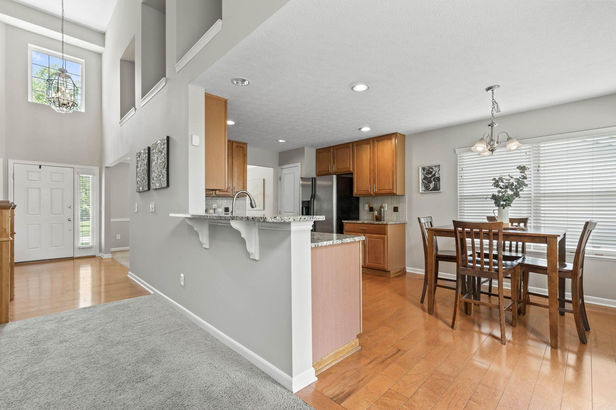 285 Vista Ridge Drive