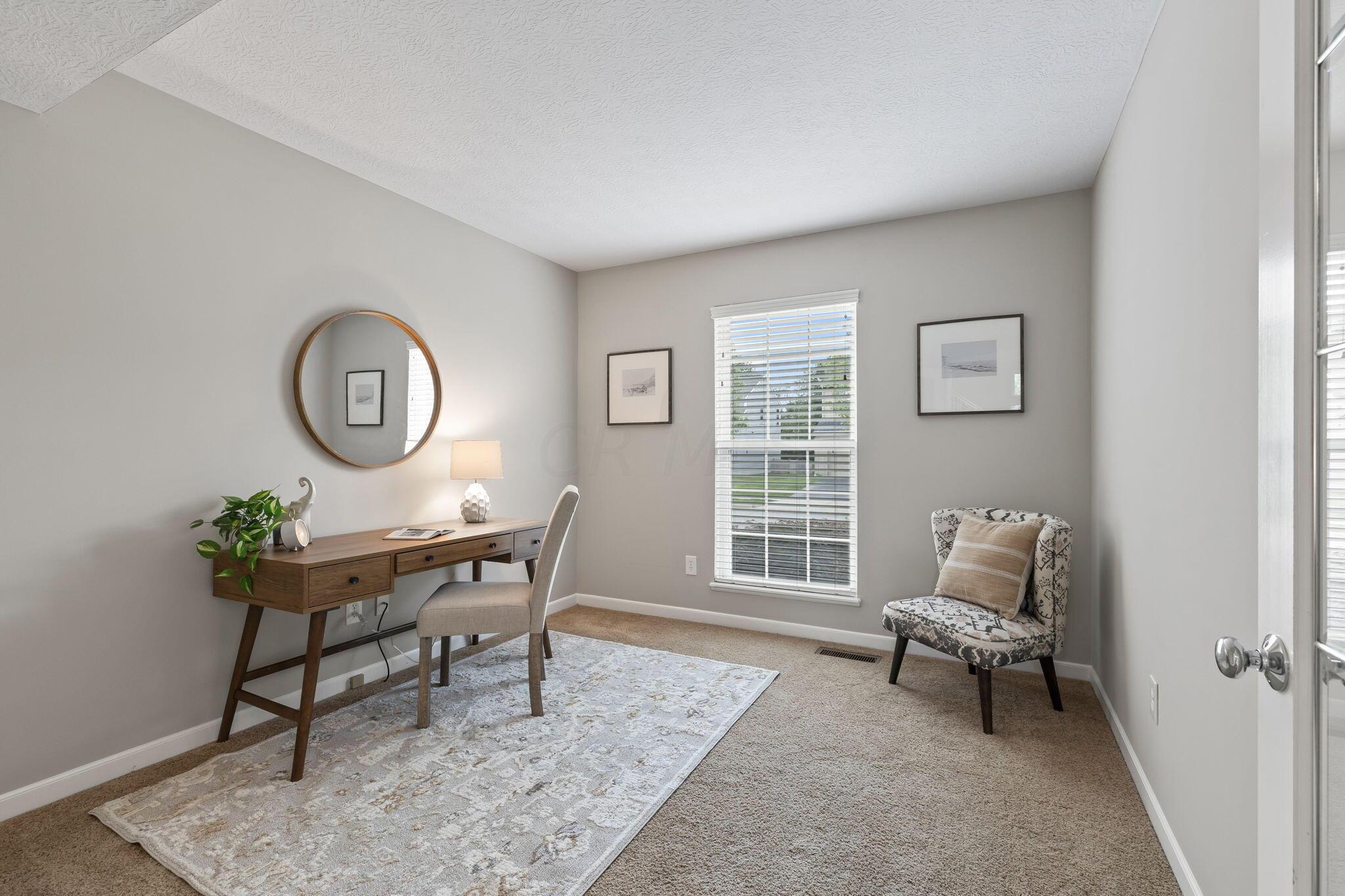 285 Vista Ridge Drive