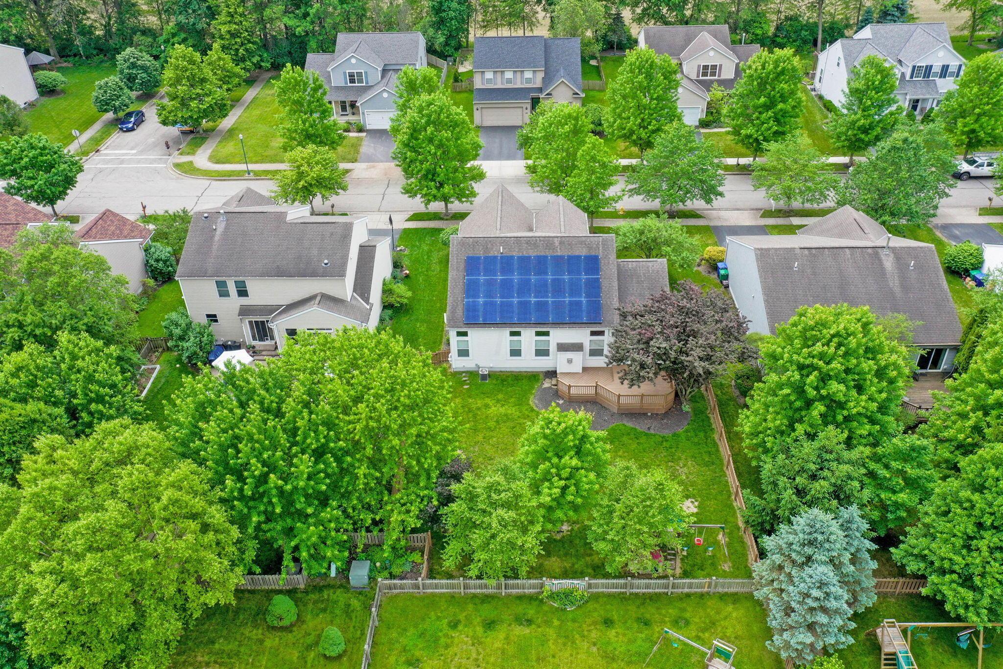 285 Vista Ridge Drive