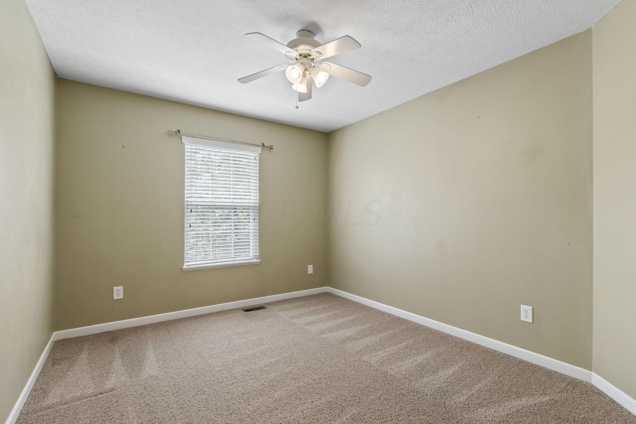 285 Vista Ridge Drive