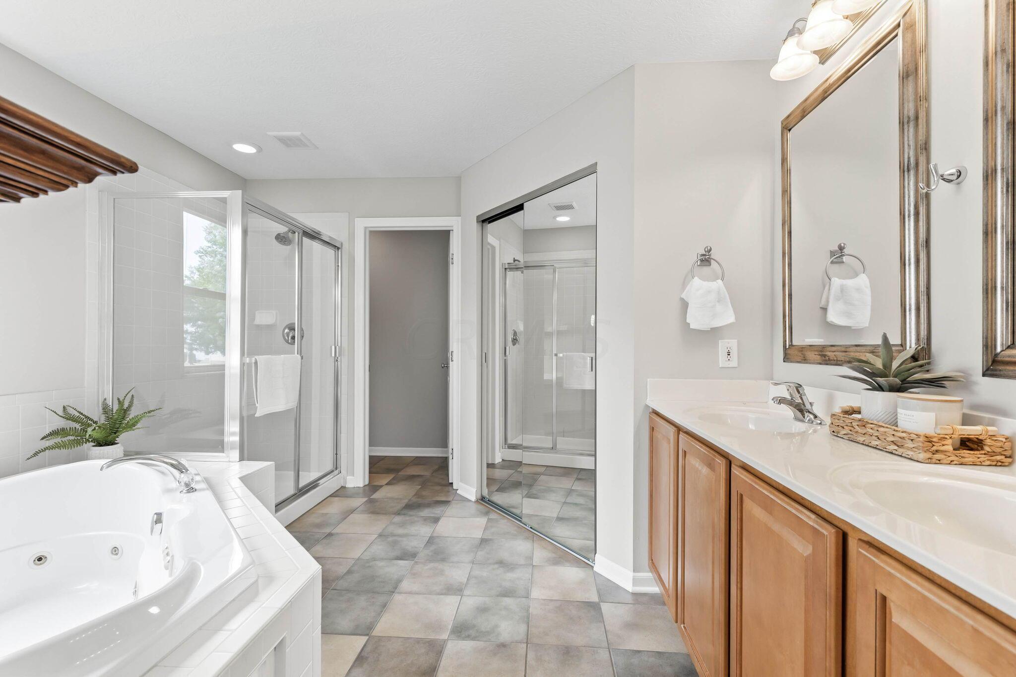 285 Vista Ridge Drive