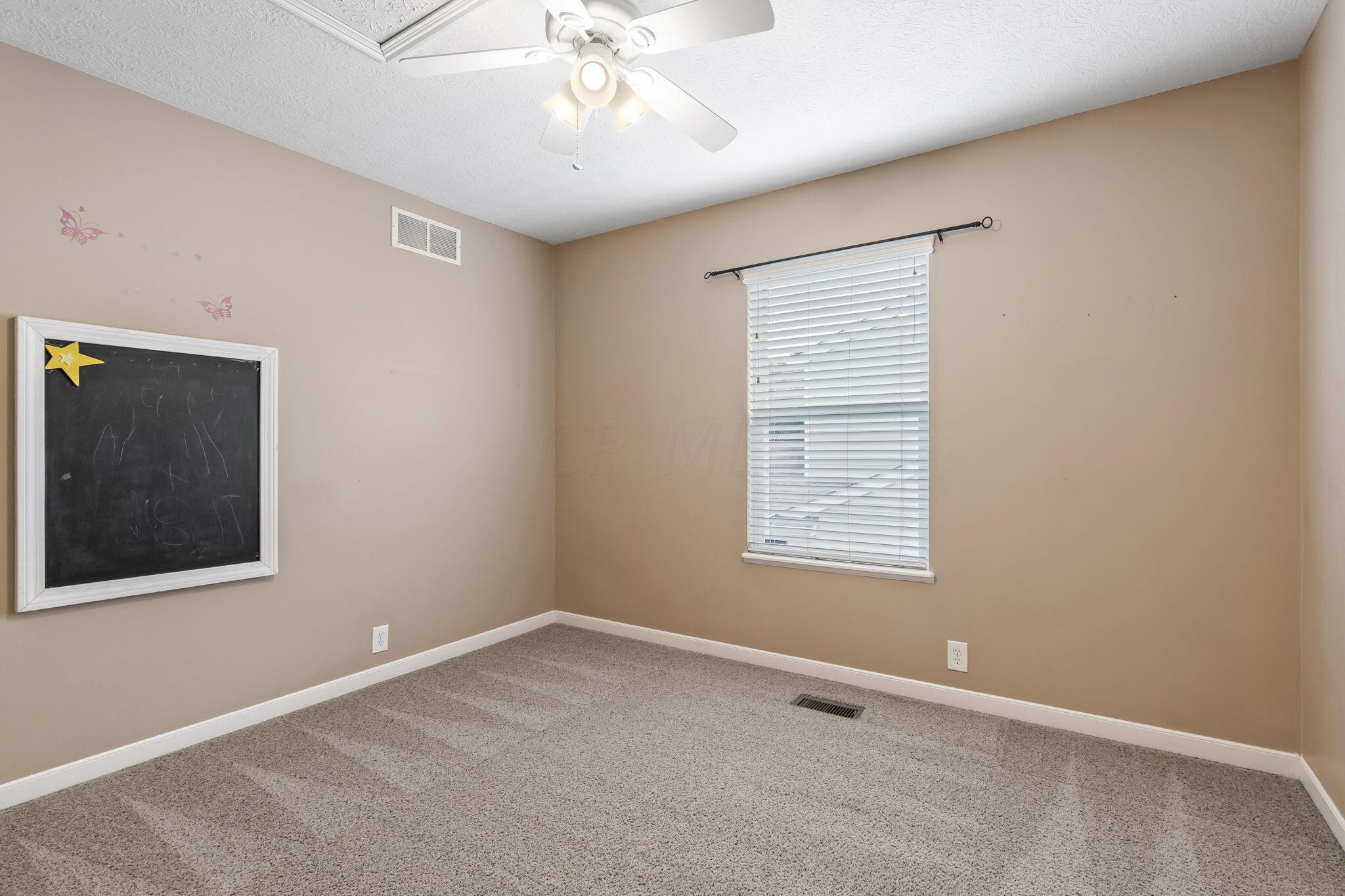 285 Vista Ridge Drive