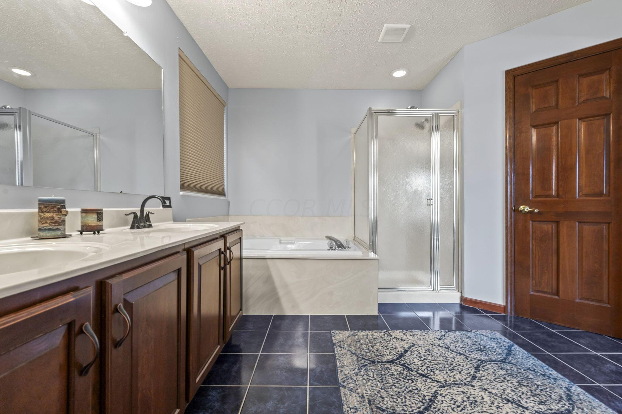 6715 Spring Run Drive