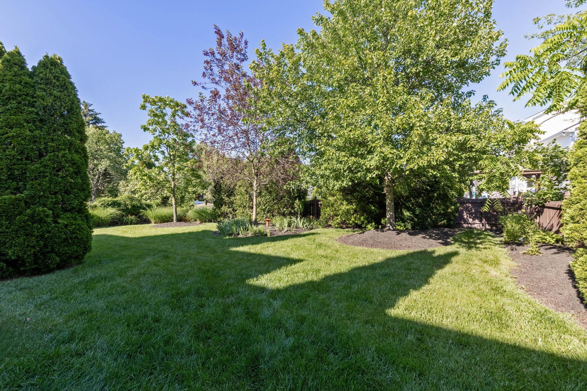 6715 Spring Run Drive