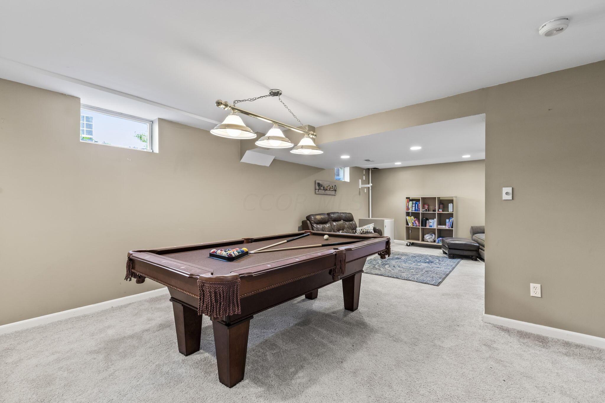 6715 Spring Run Drive