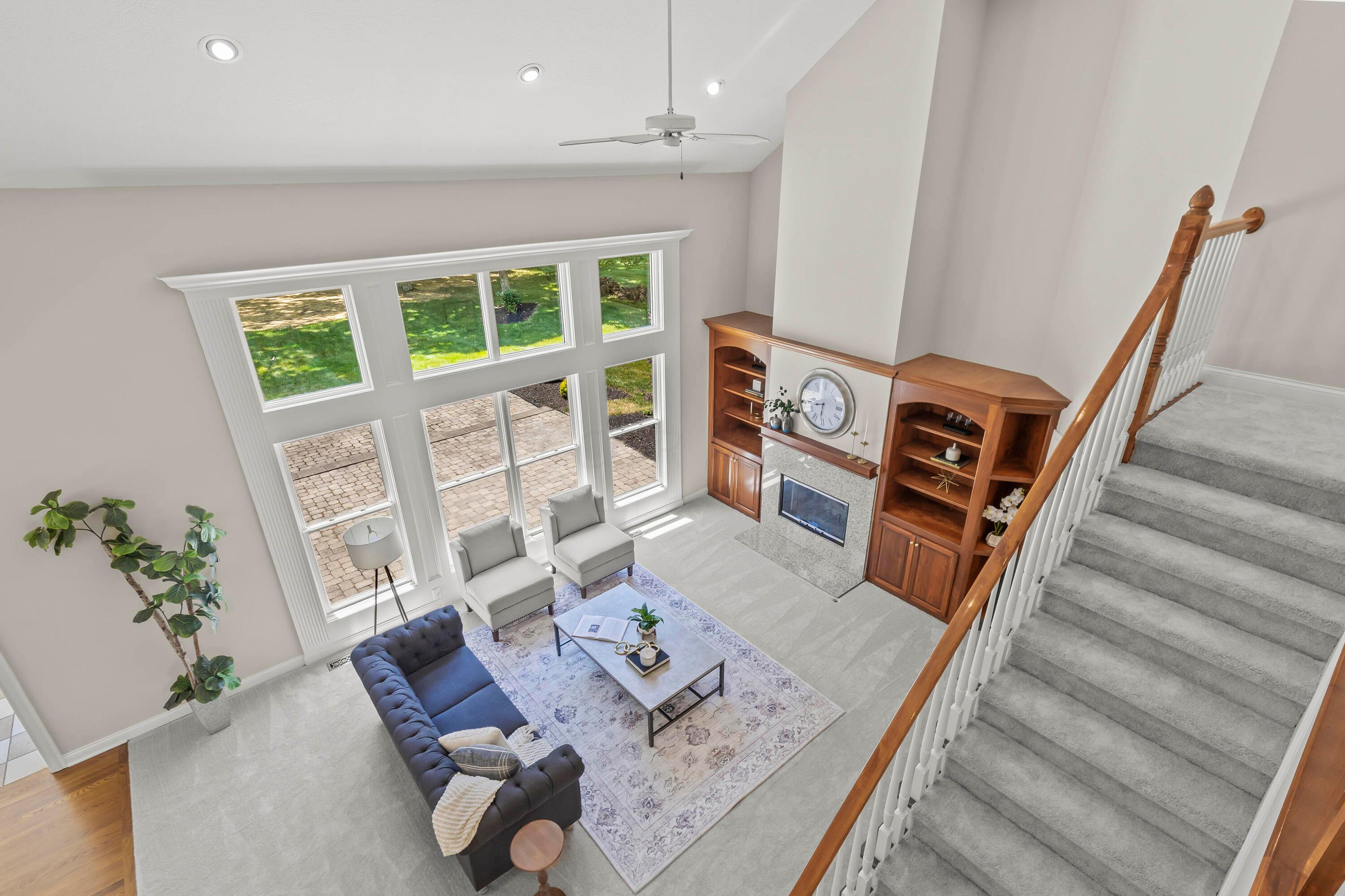 8448 Harvest Wind Drive