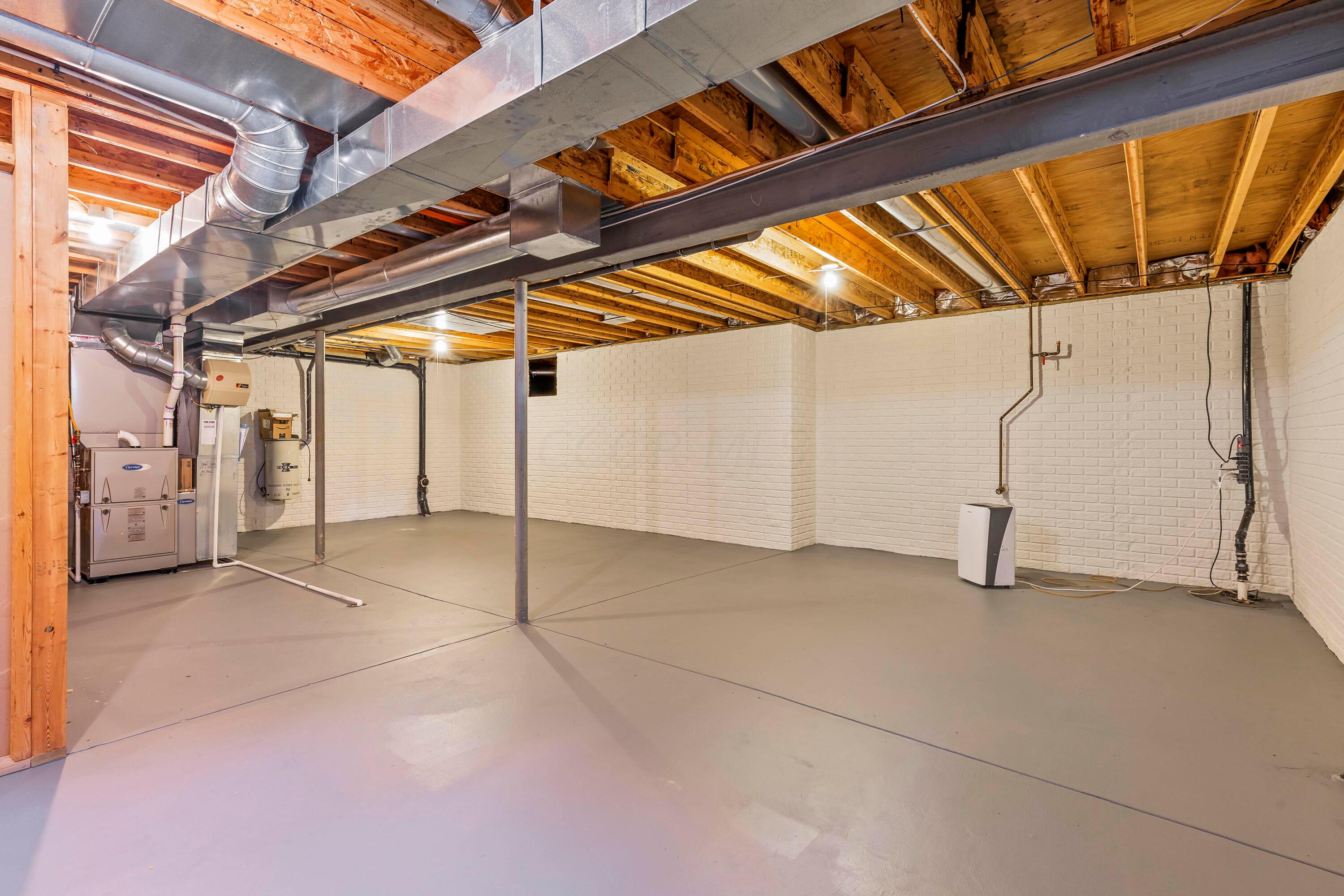 8448 Harvest Wind Drive