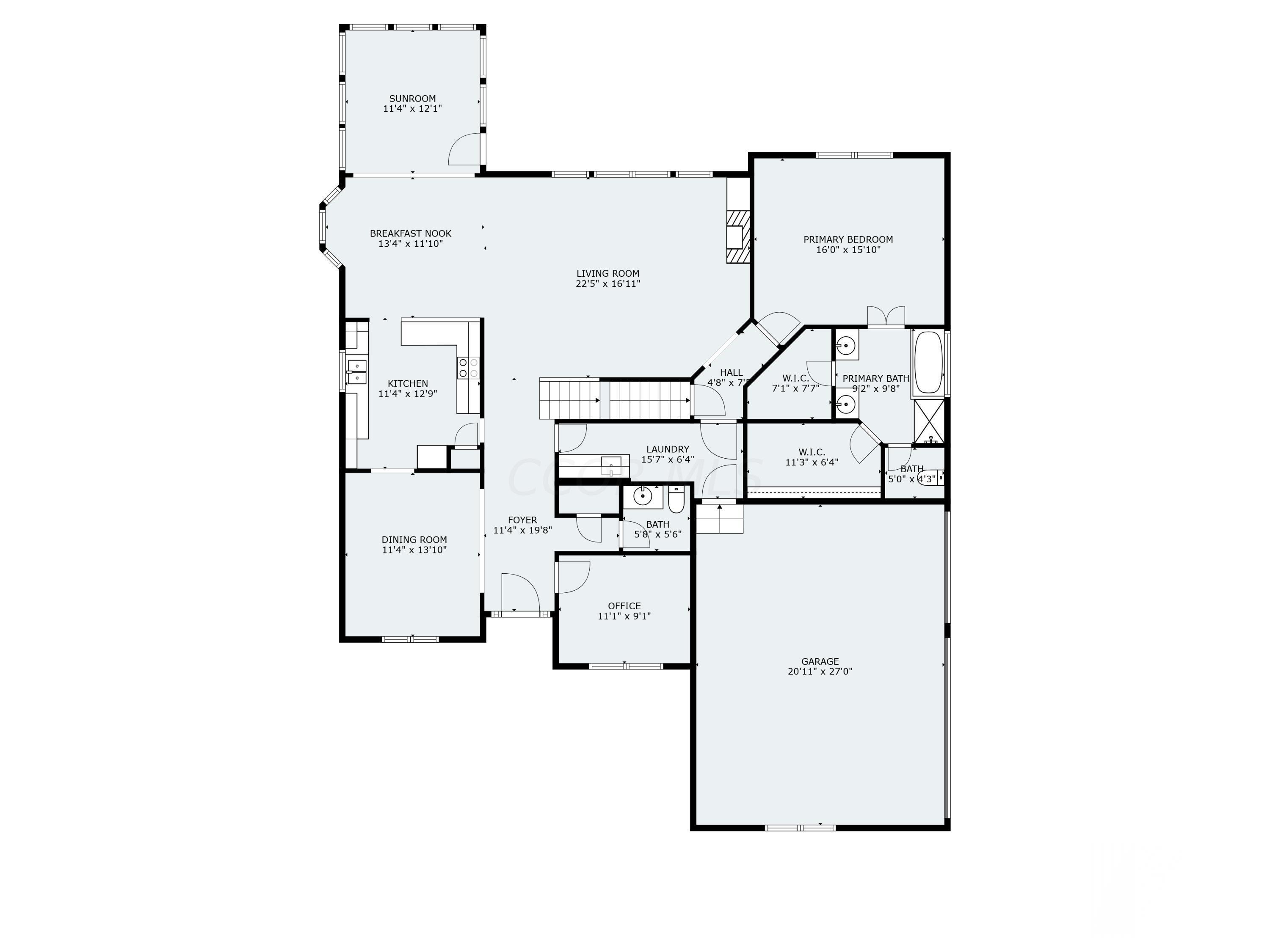 8448 Harvest Wind Drive