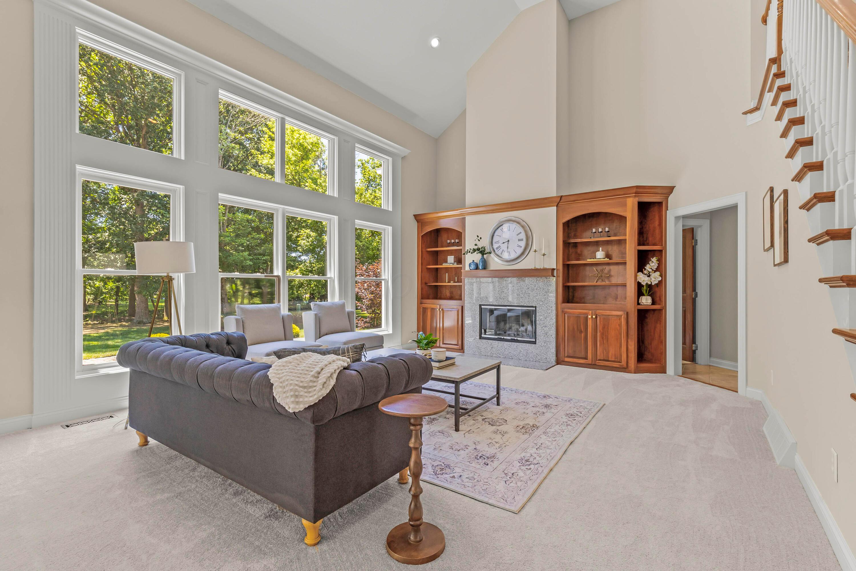 8448 Harvest Wind Drive