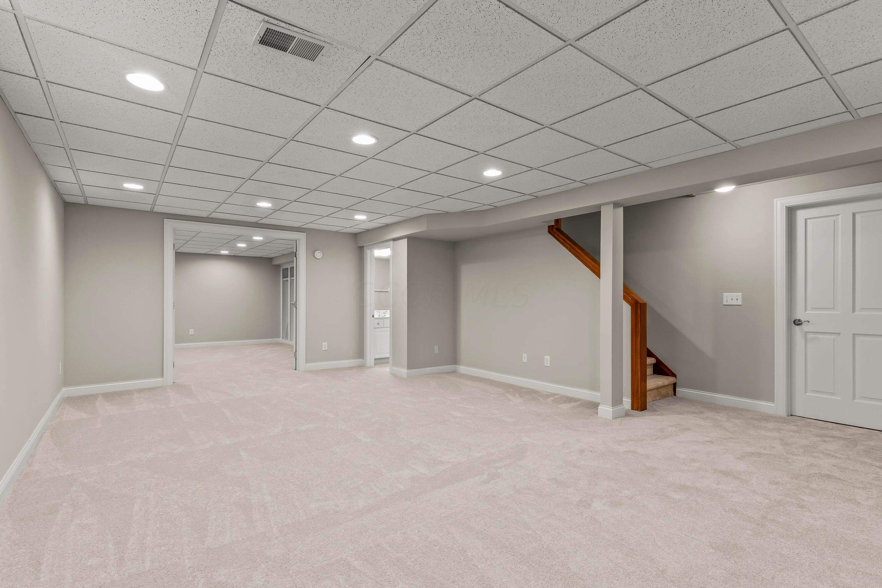 8448 Harvest Wind Drive