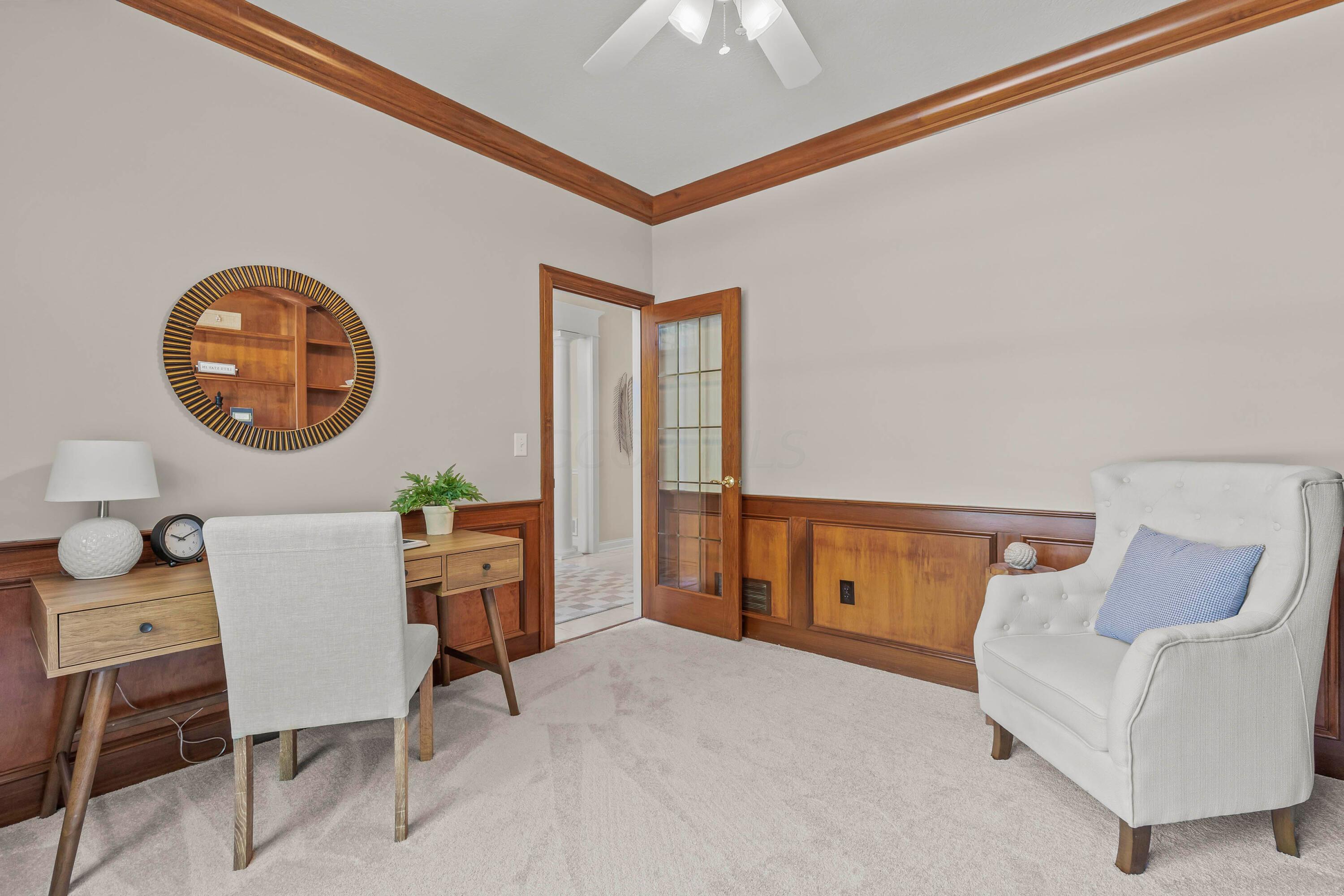 8448 Harvest Wind Drive