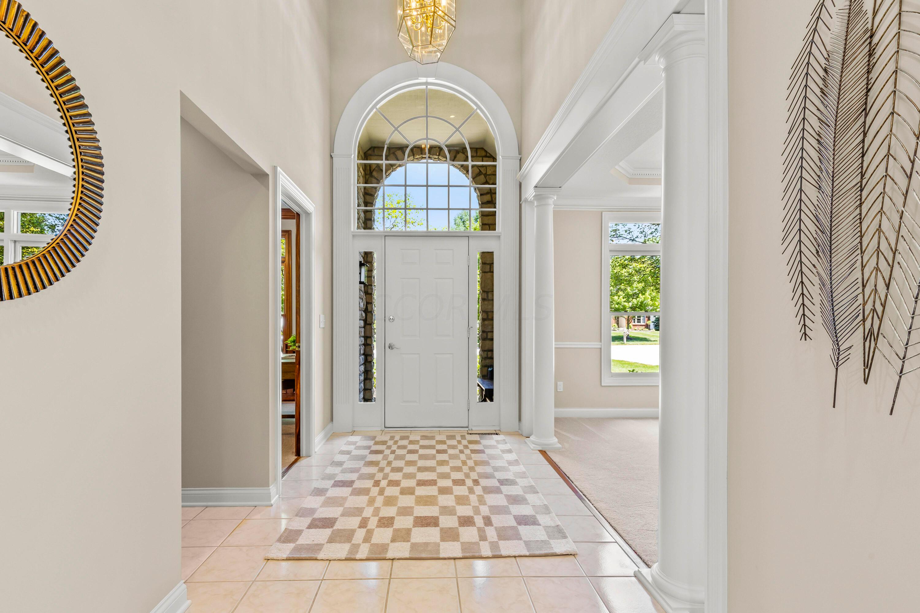 8448 Harvest Wind Drive