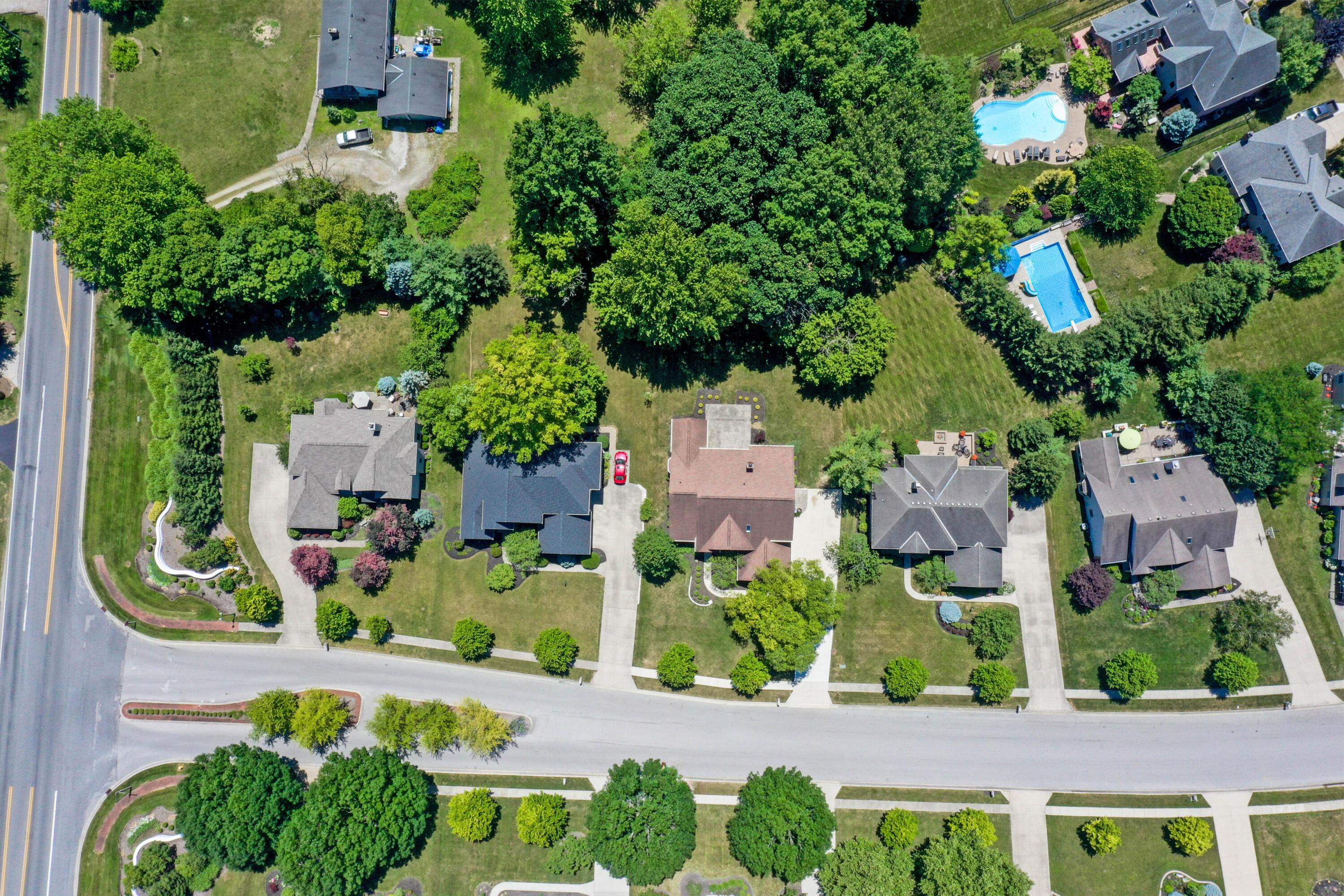 8448 Harvest Wind Drive