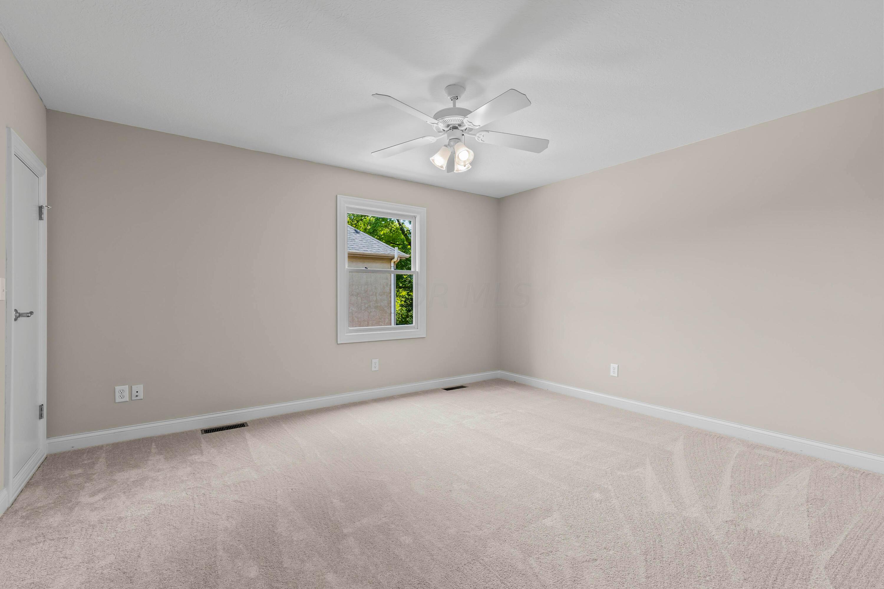 8448 Harvest Wind Drive