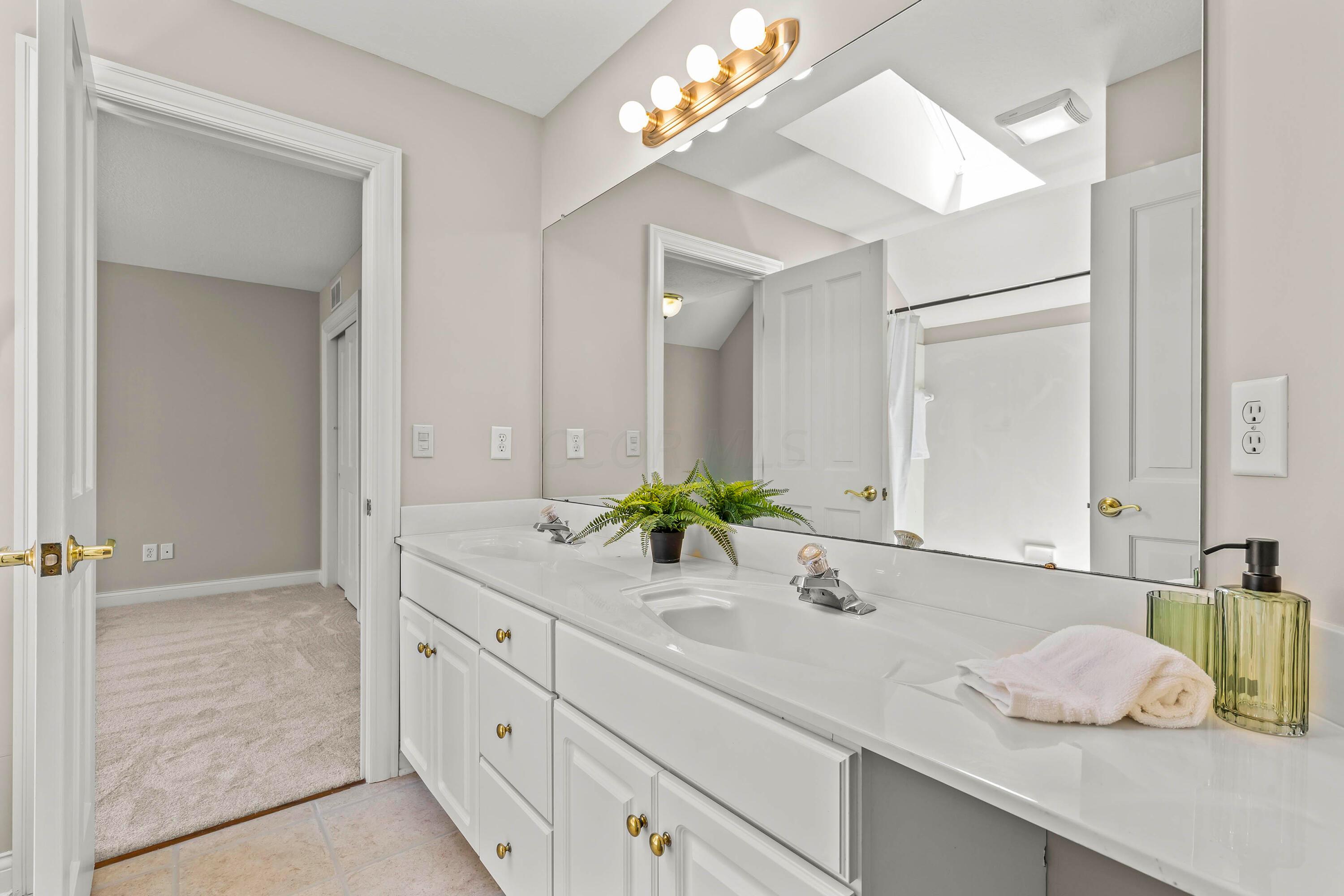 8448 Harvest Wind Drive