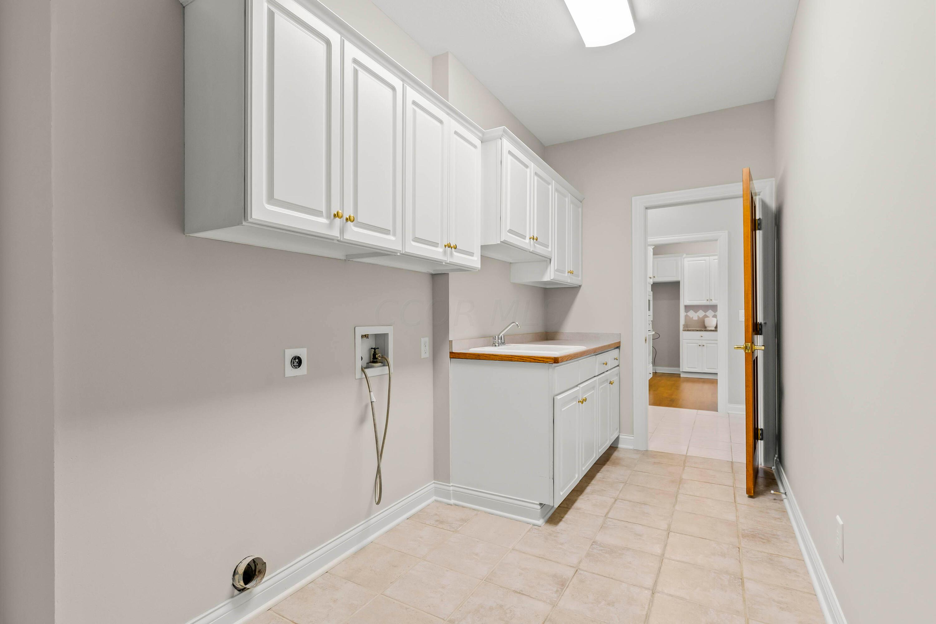 8448 Harvest Wind Drive