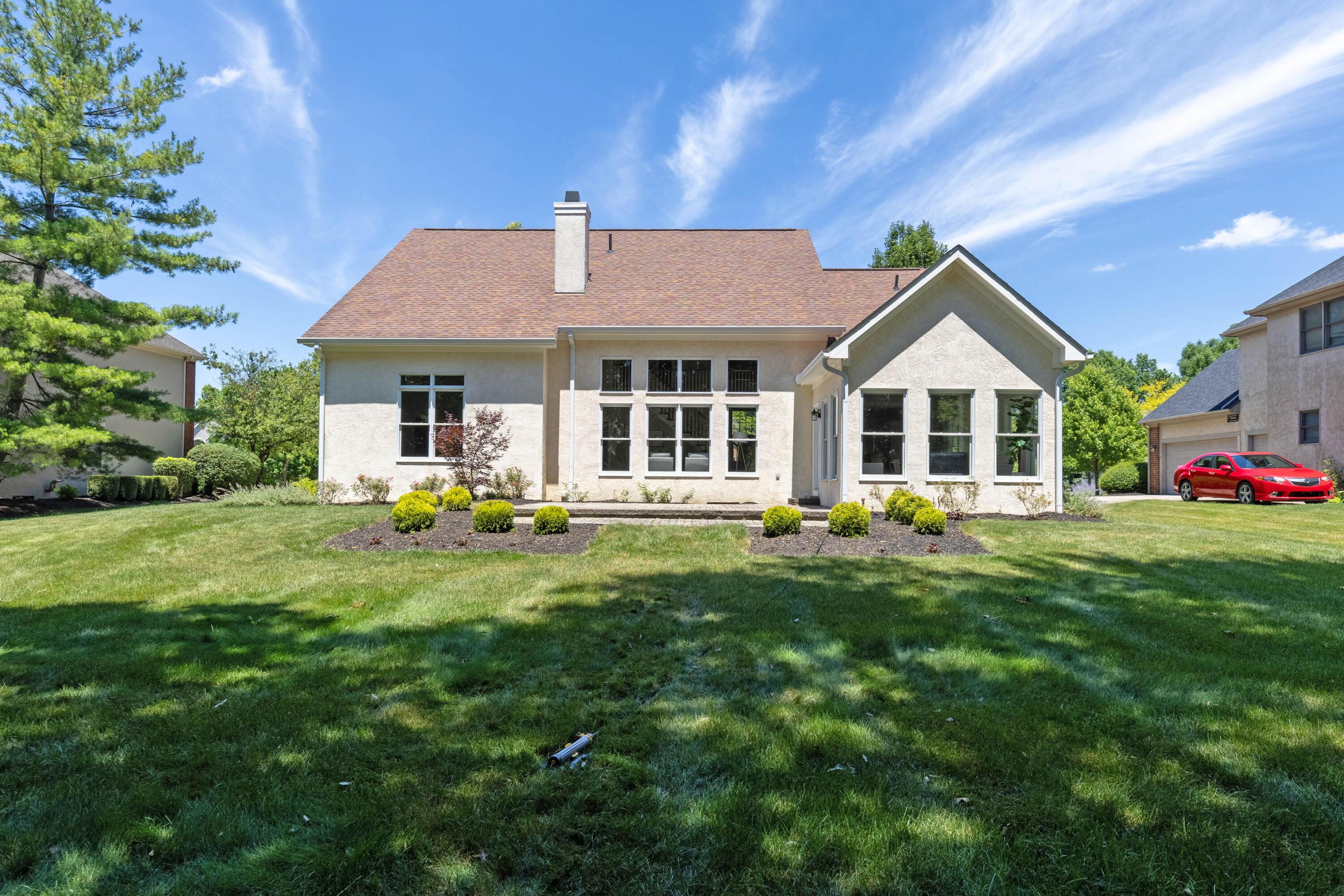 8448 Harvest Wind Drive