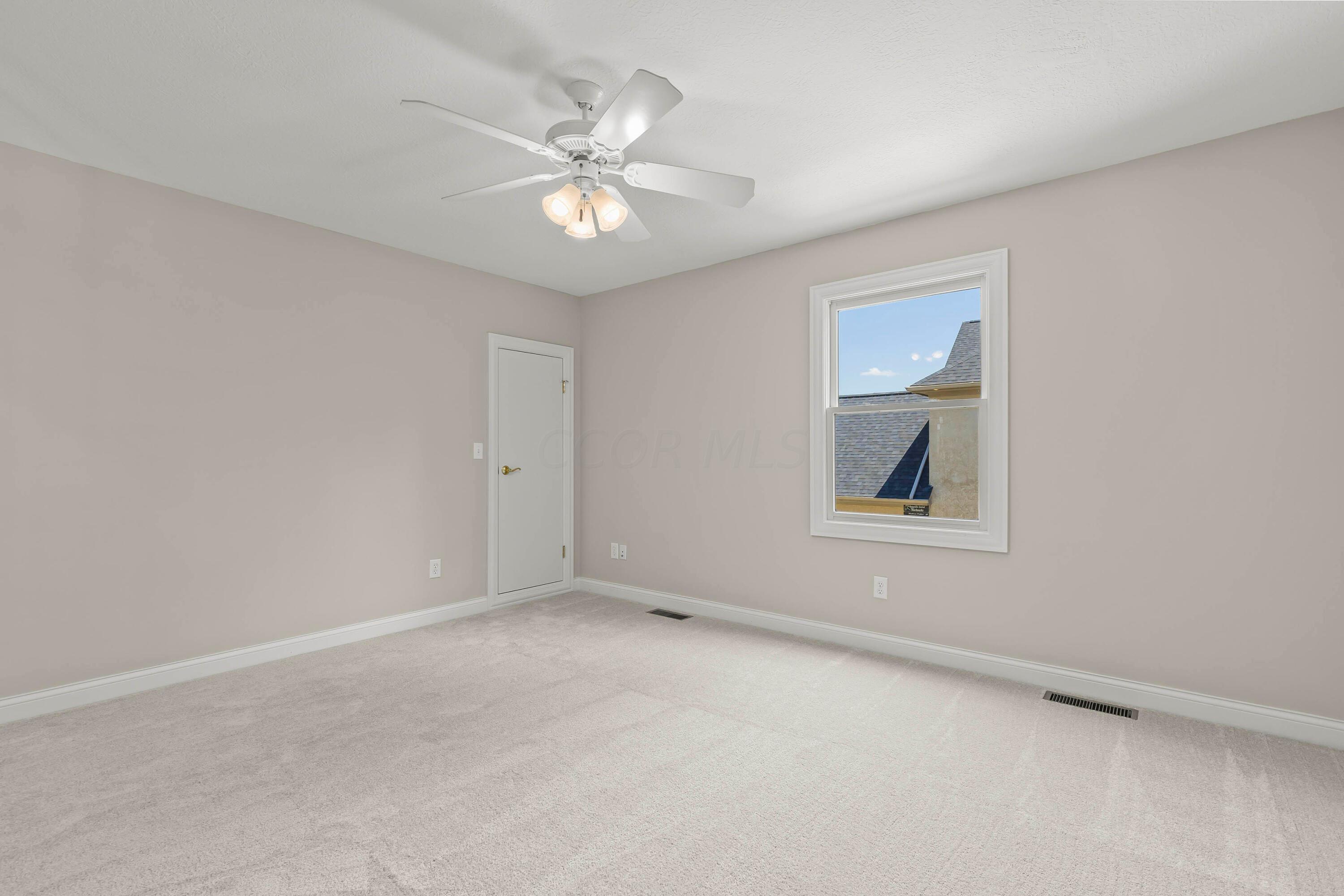 8448 Harvest Wind Drive