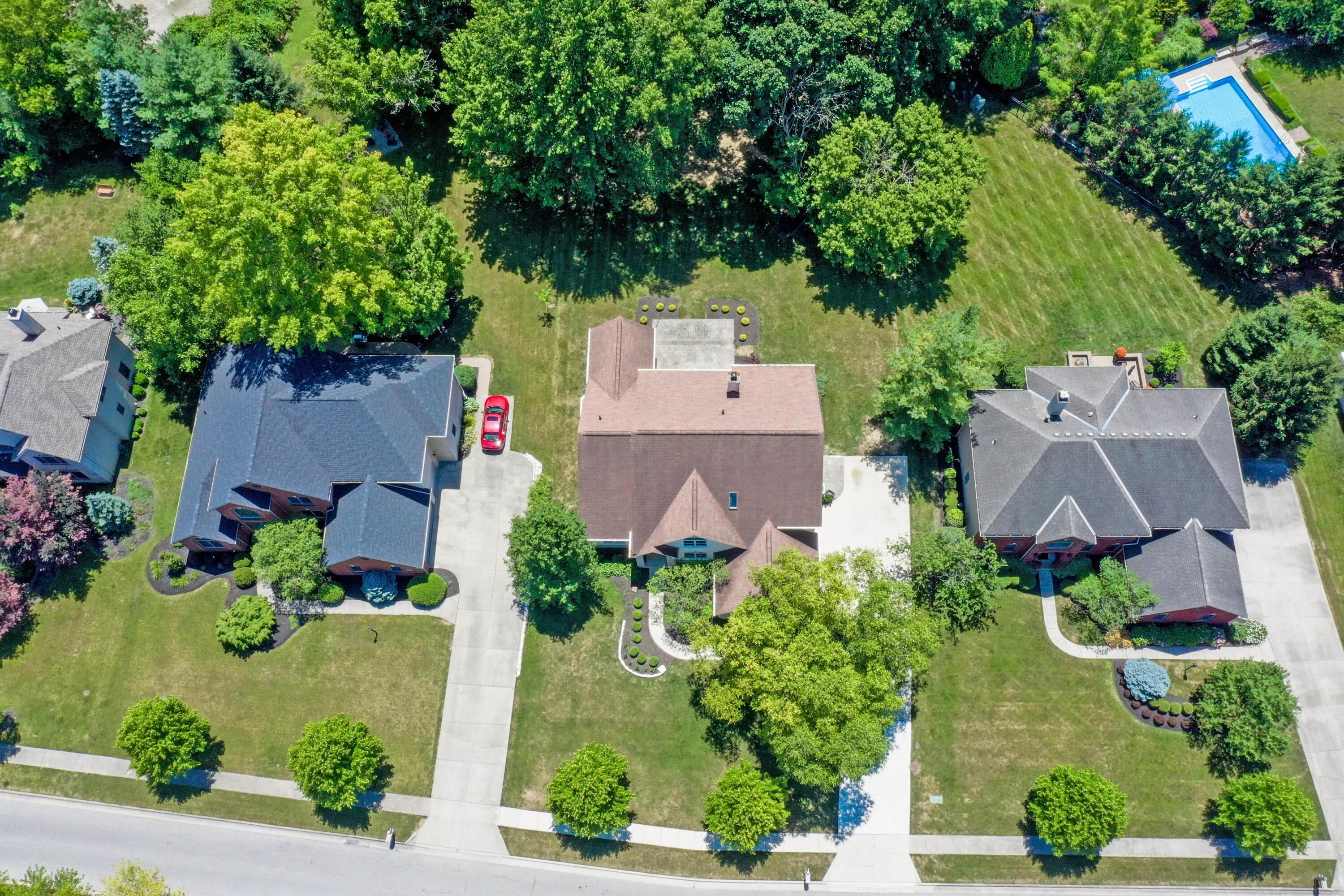 8448 Harvest Wind Drive