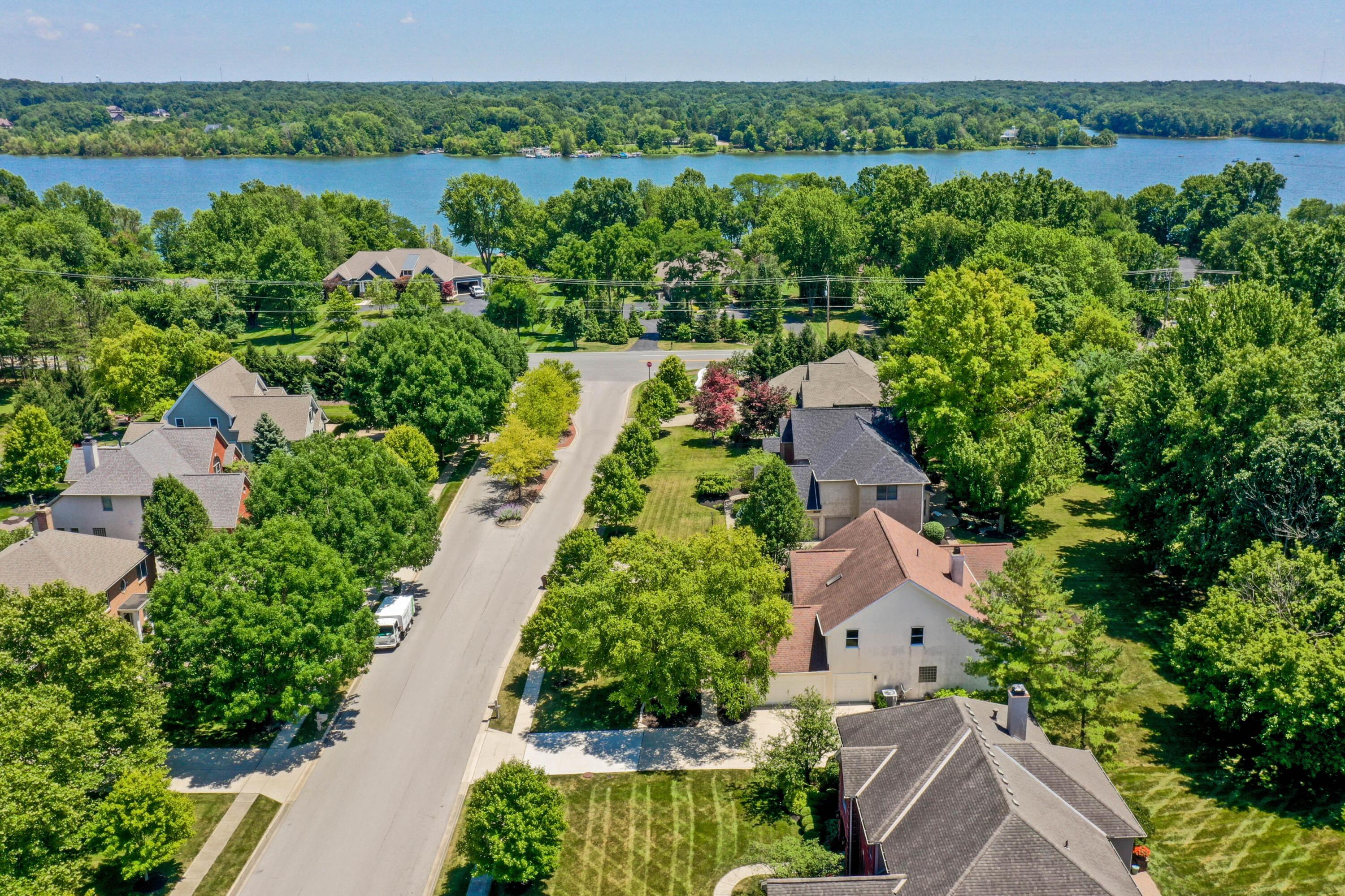 8448 Harvest Wind Drive