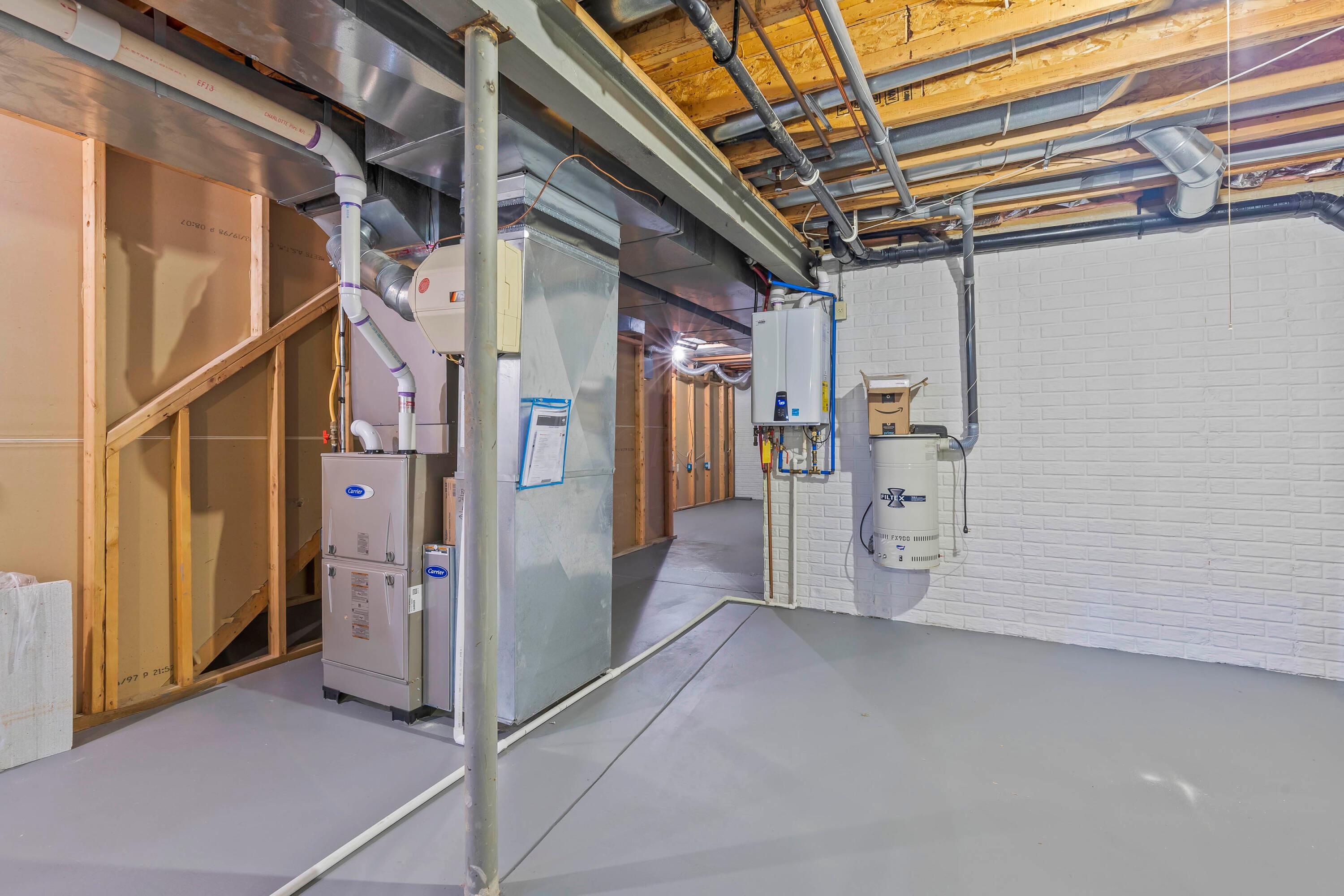 8448 Harvest Wind Drive