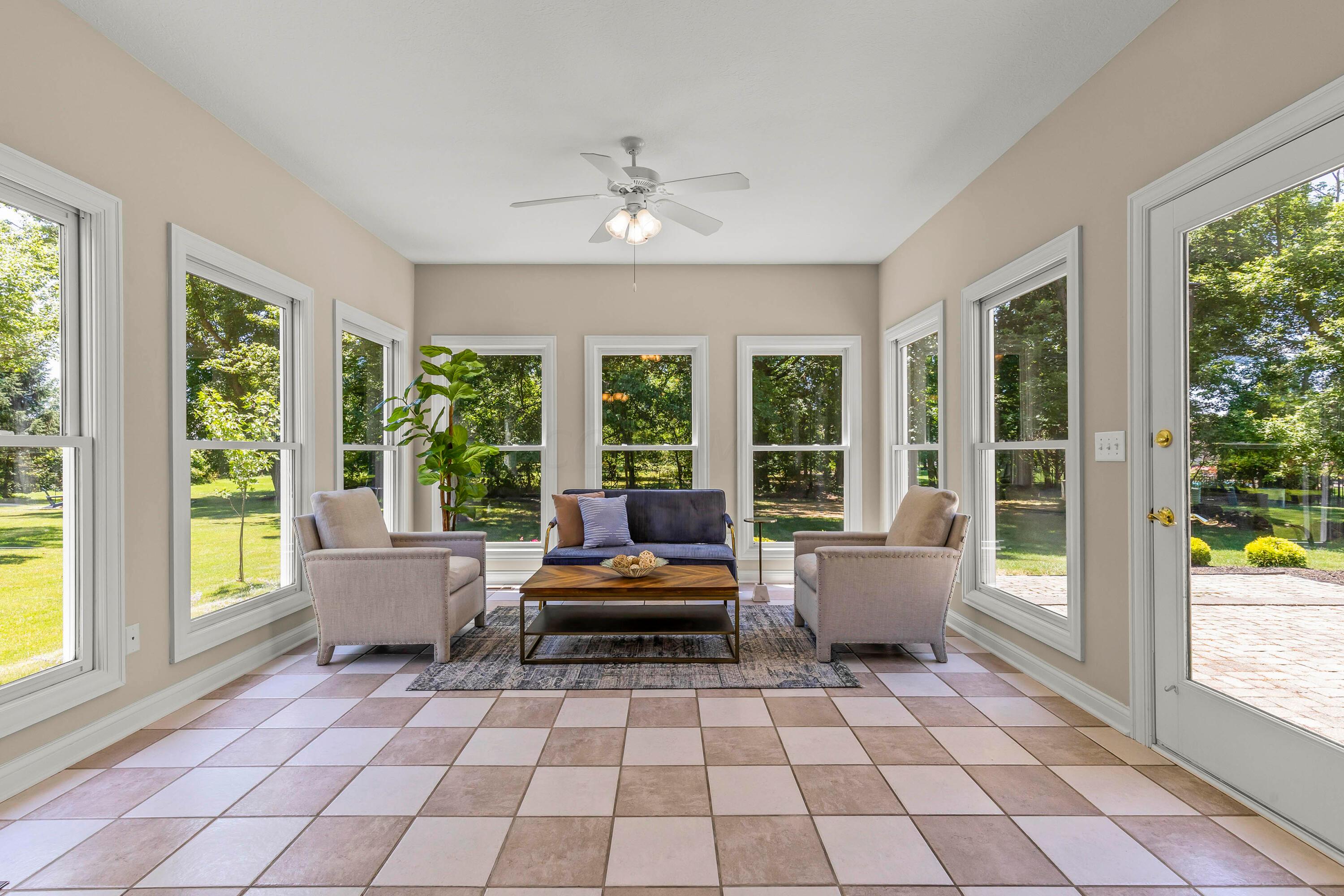 8448 Harvest Wind Drive