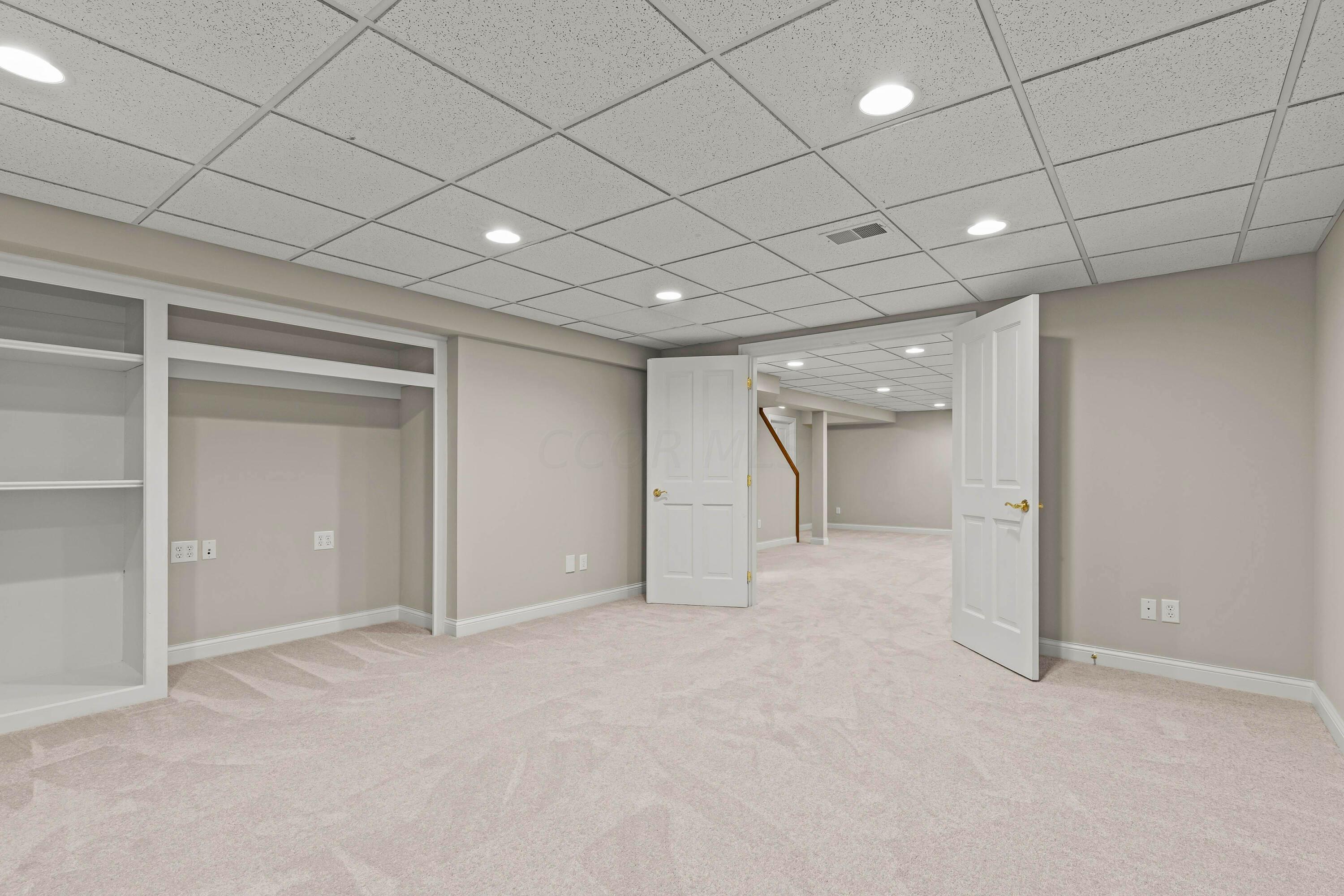 8448 Harvest Wind Drive