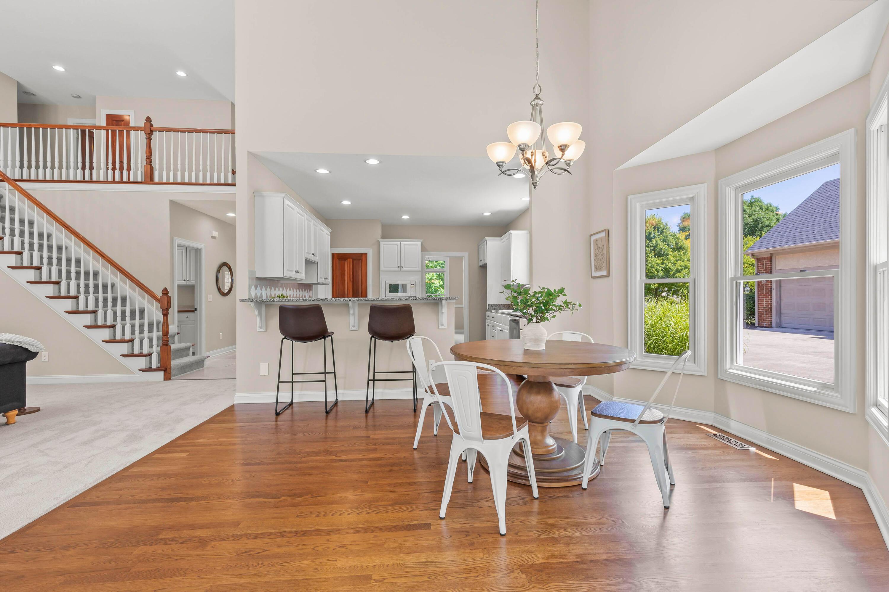 8448 Harvest Wind Drive