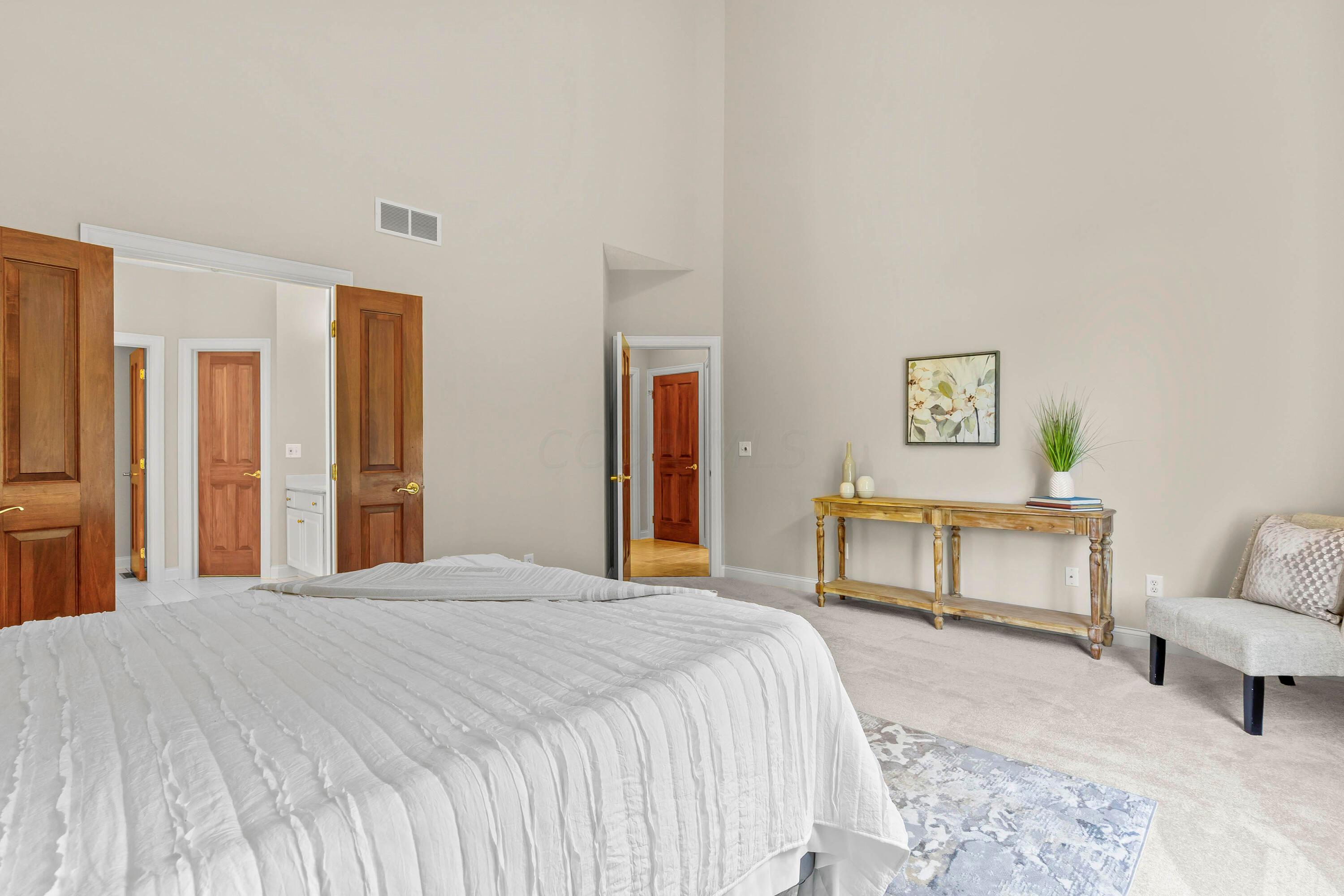 8448 Harvest Wind Drive