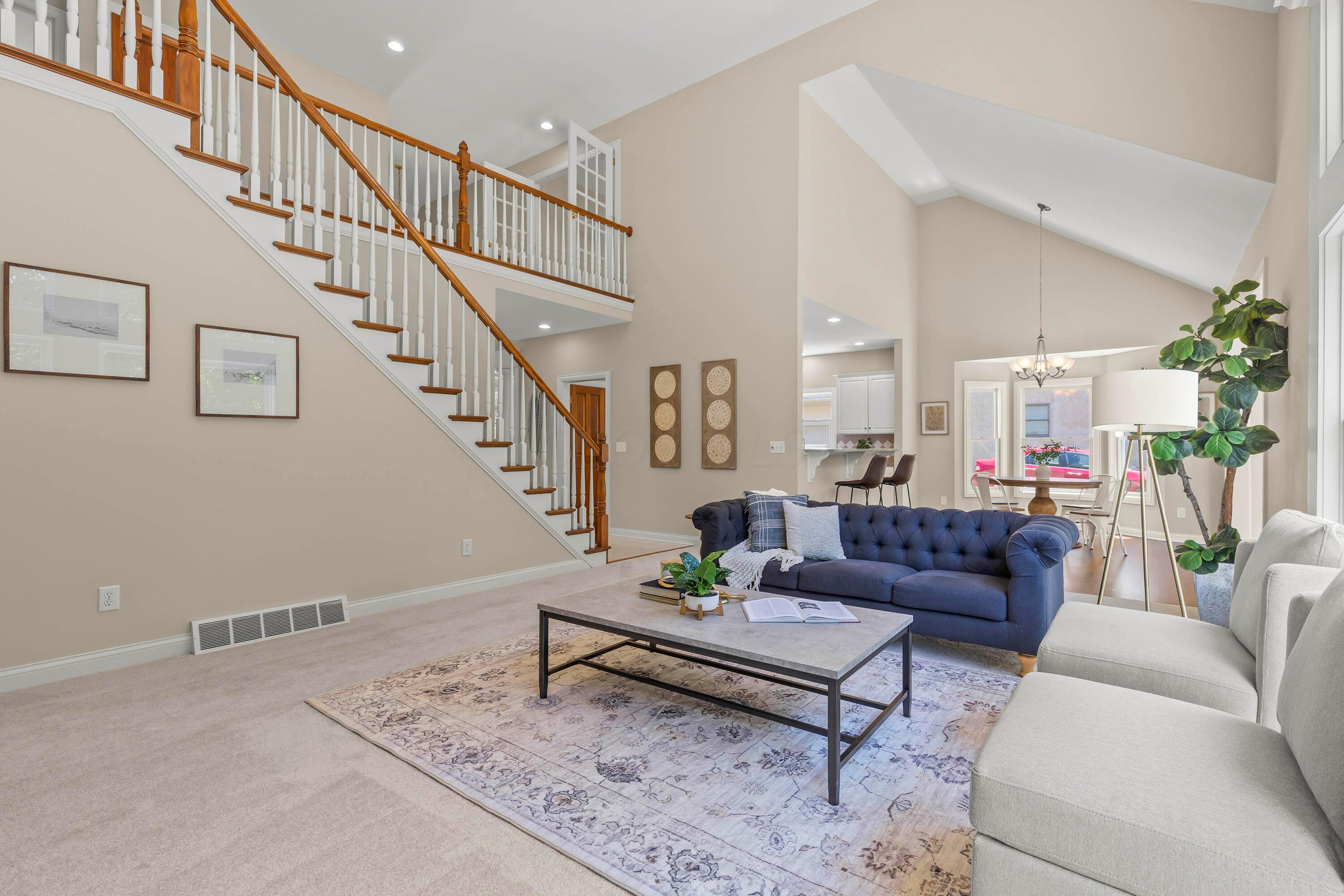 8448 Harvest Wind Drive