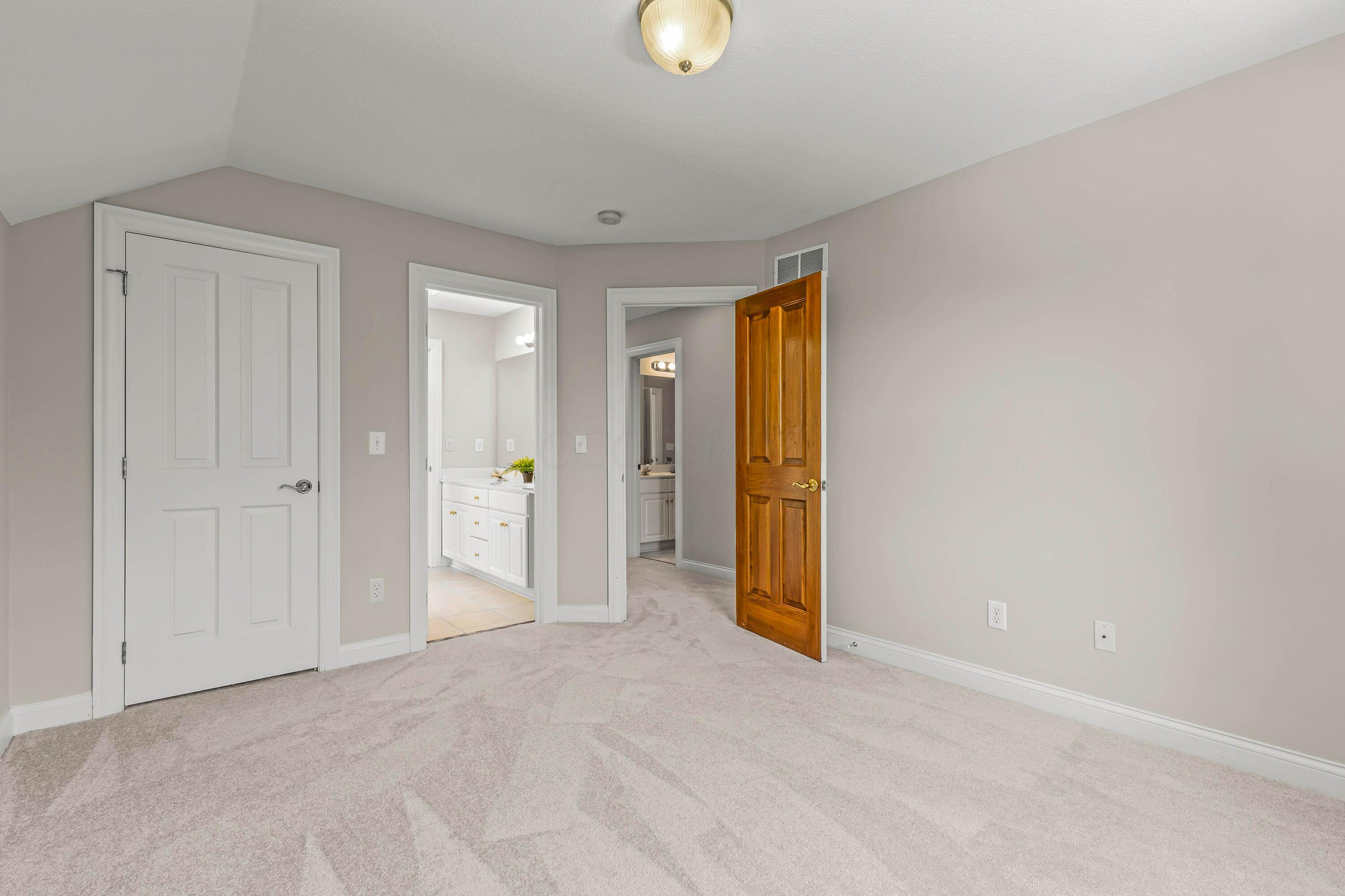 8448 Harvest Wind Drive