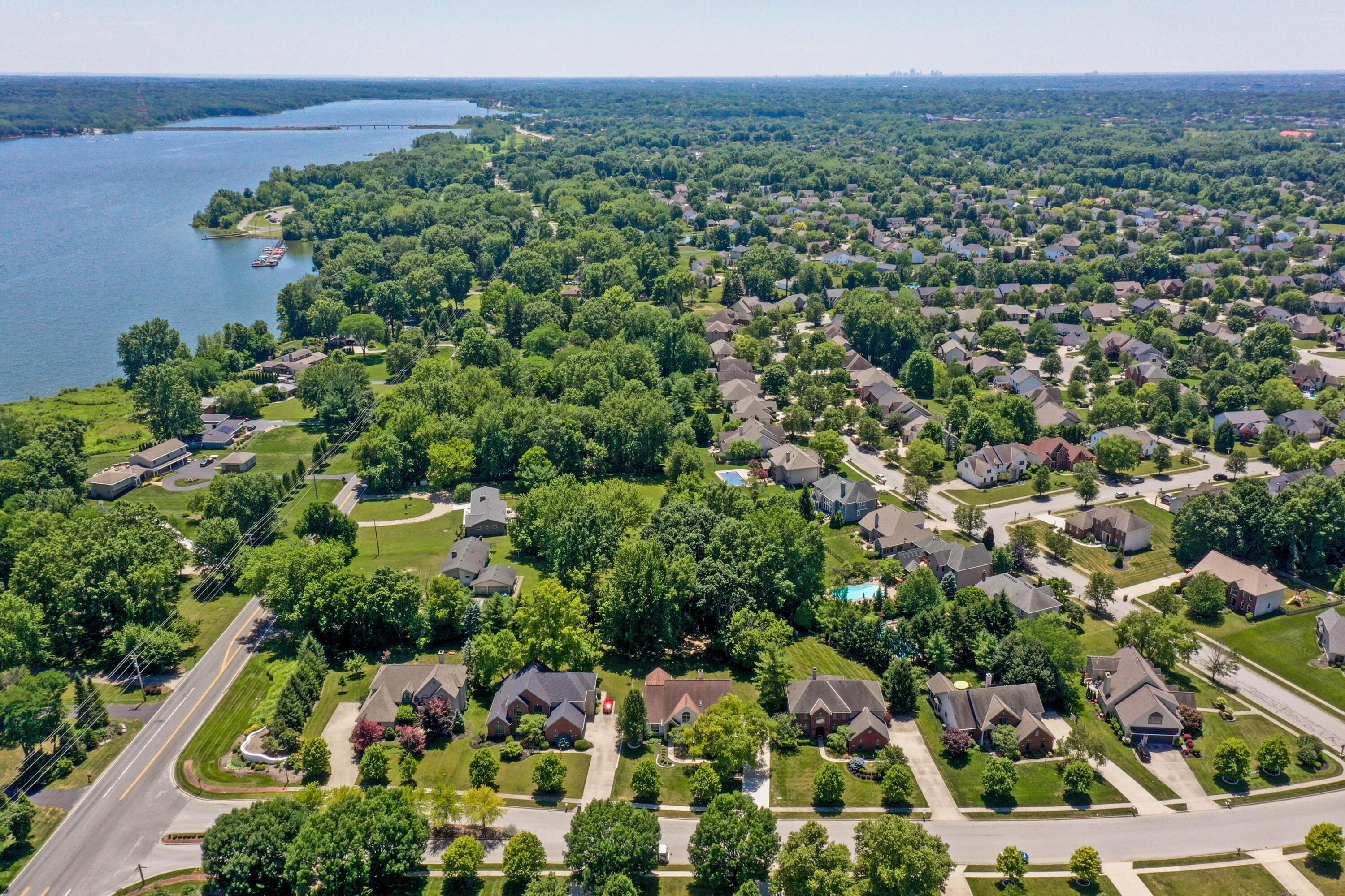 8448 Harvest Wind Drive