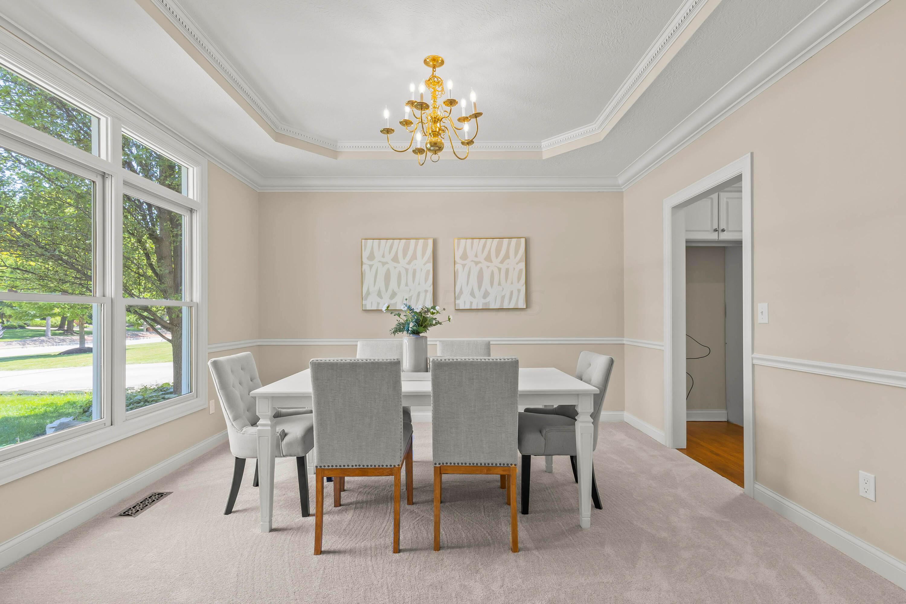 8448 Harvest Wind Drive