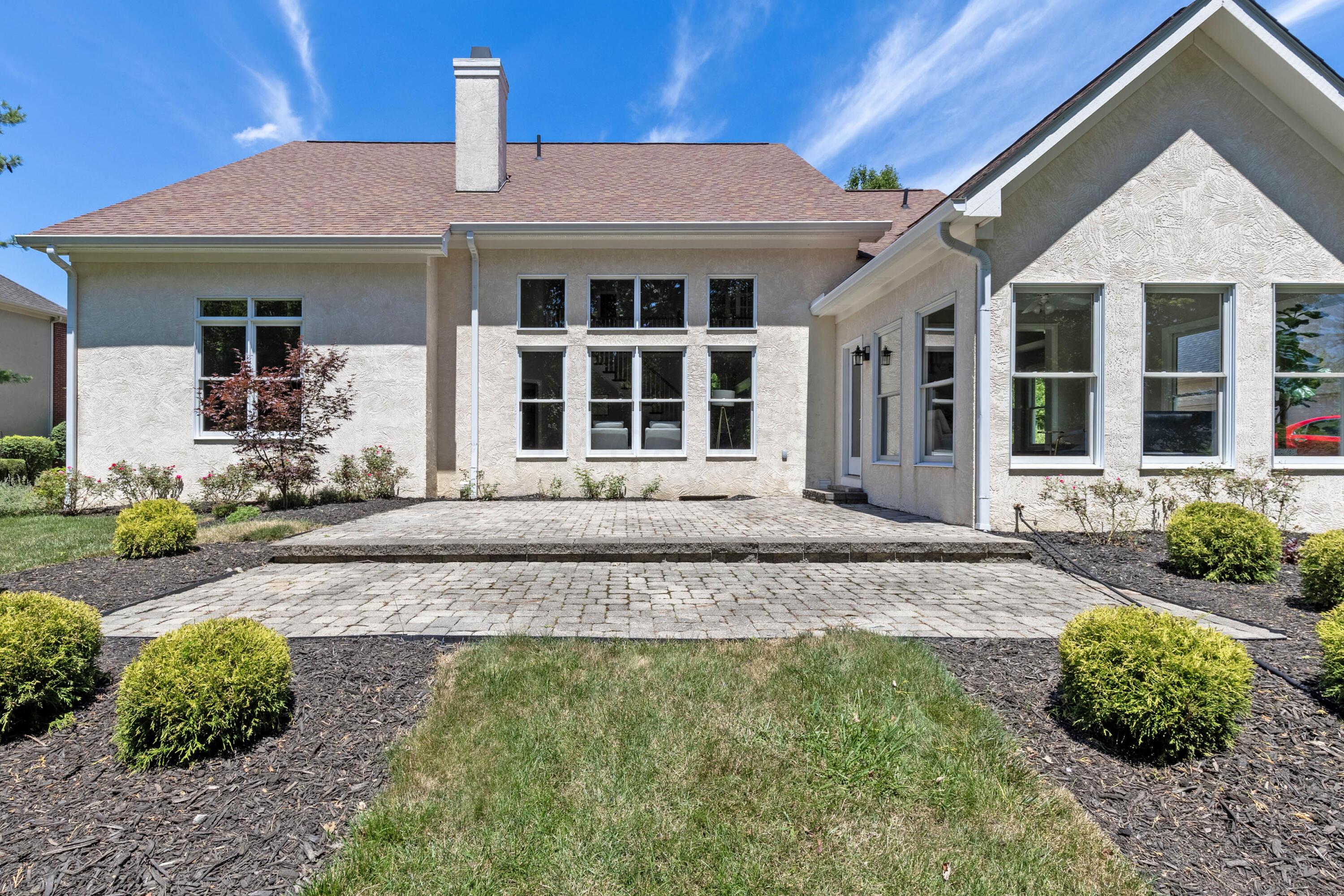 8448 Harvest Wind Drive